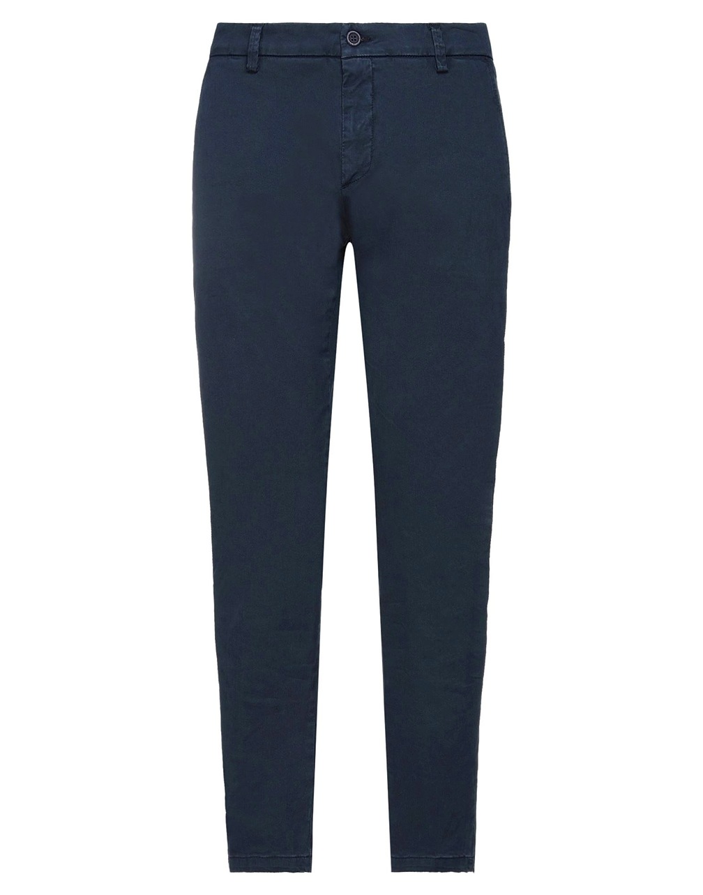 PAUL MIRANDA - Trousers