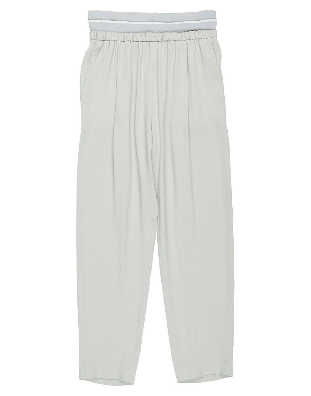 FABIANA FILIPPI - Pants