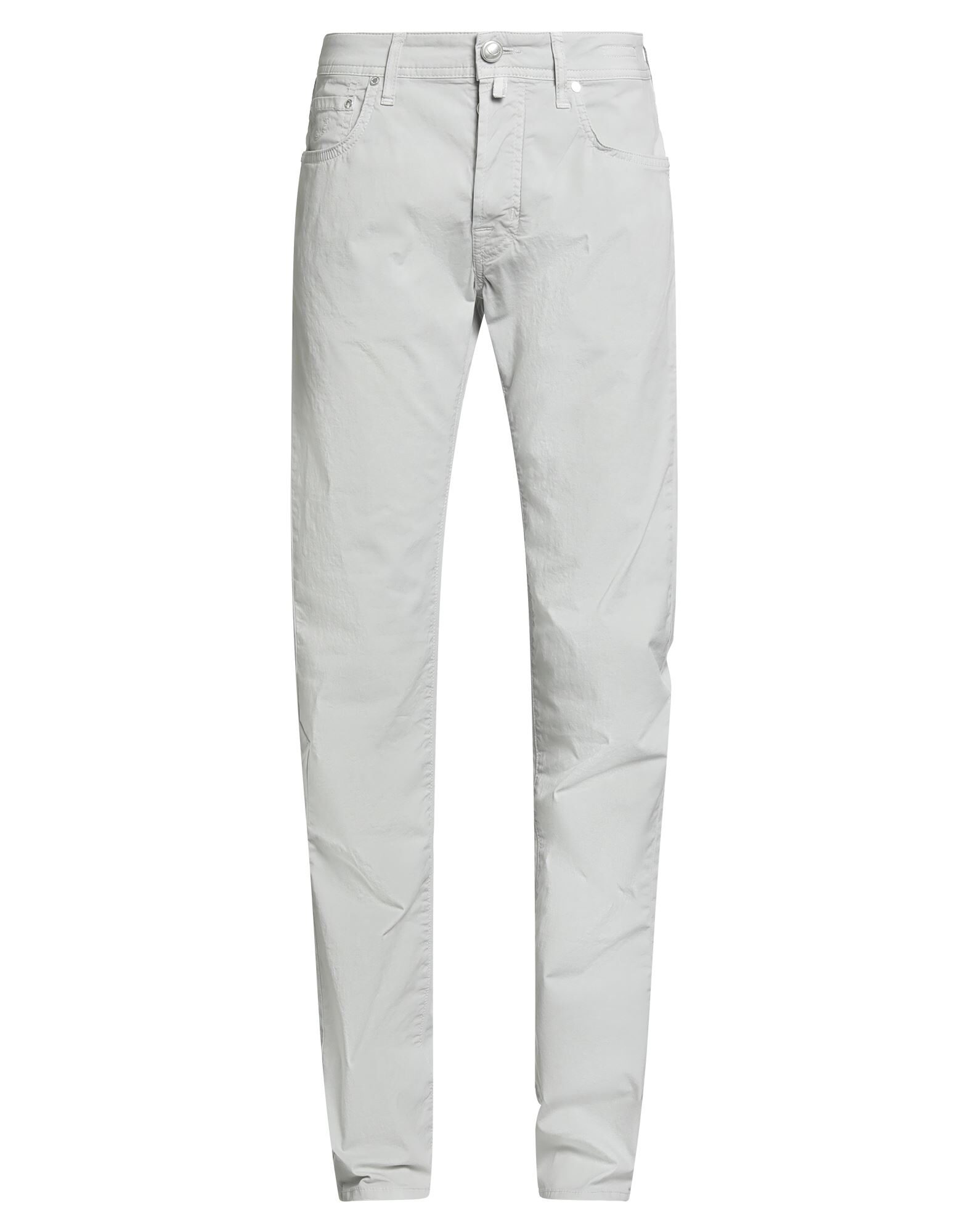 JACOB COHЁN - Повседневные брюки