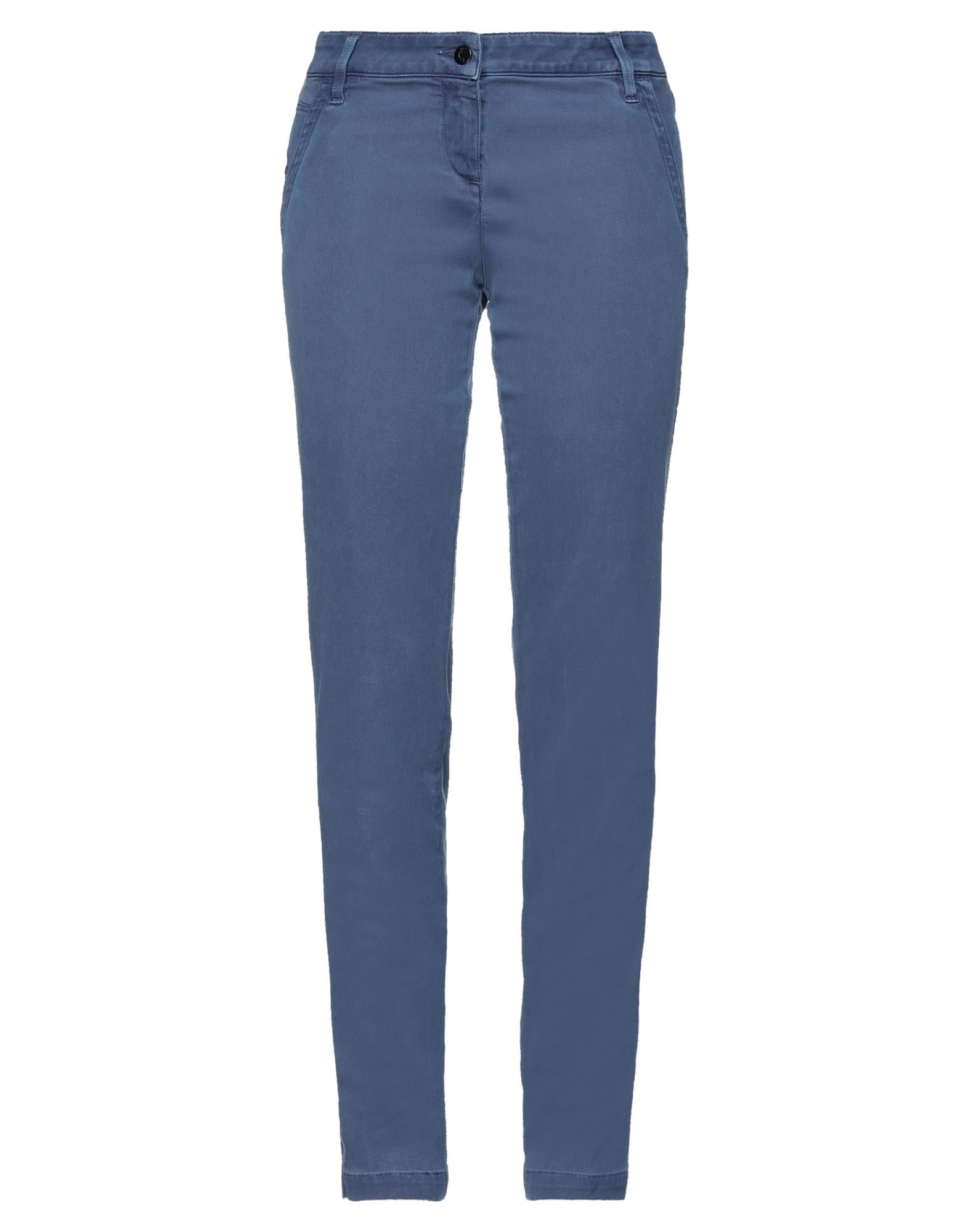 JACOB COHЁN - Hosen