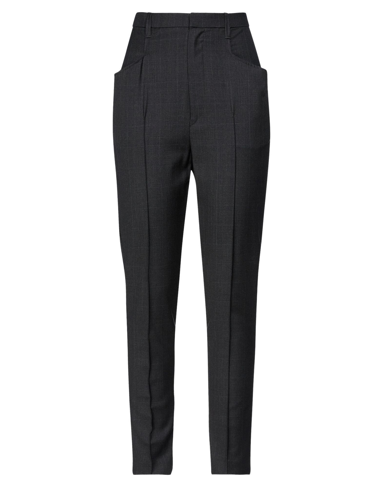 MARANT ÉTOILE - Pants