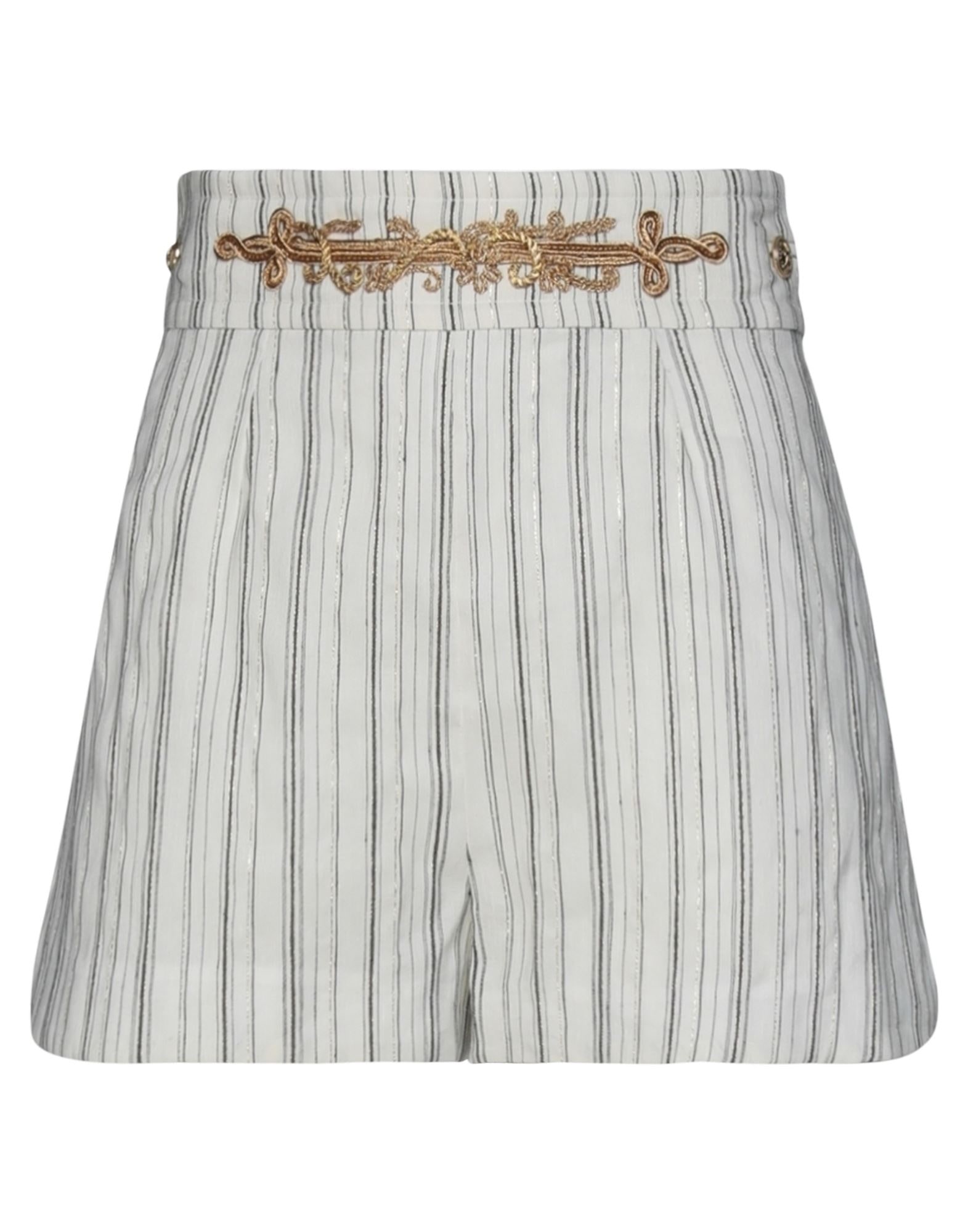 DUNDAS - Shorts et bermudas