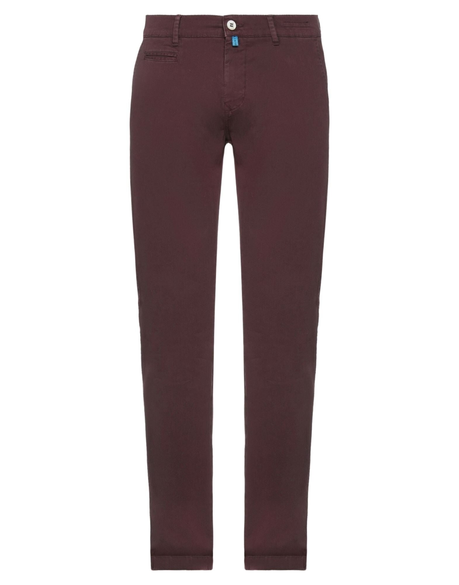 PIERRE CARDIN - Trousers