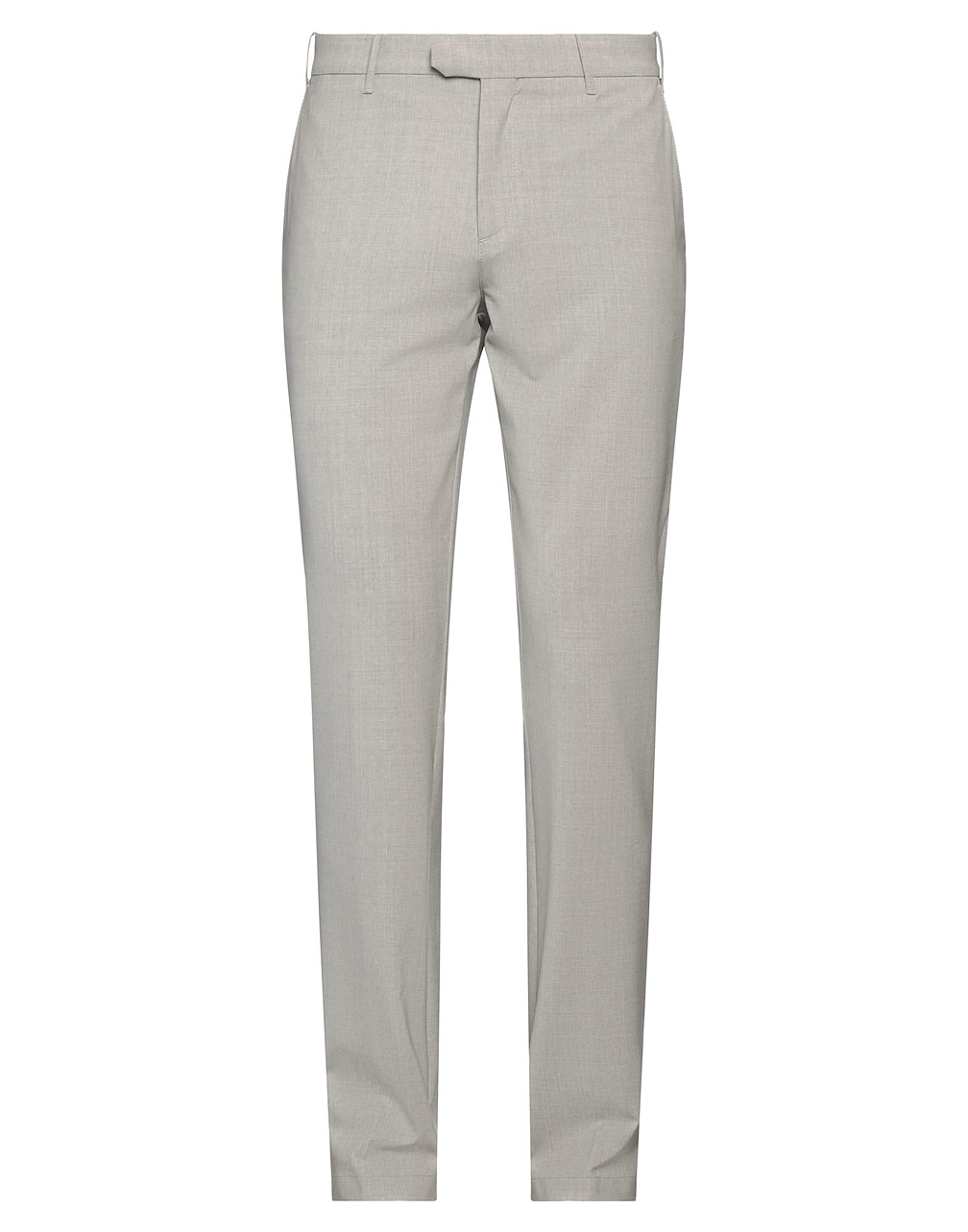ELEVENTY - Pants