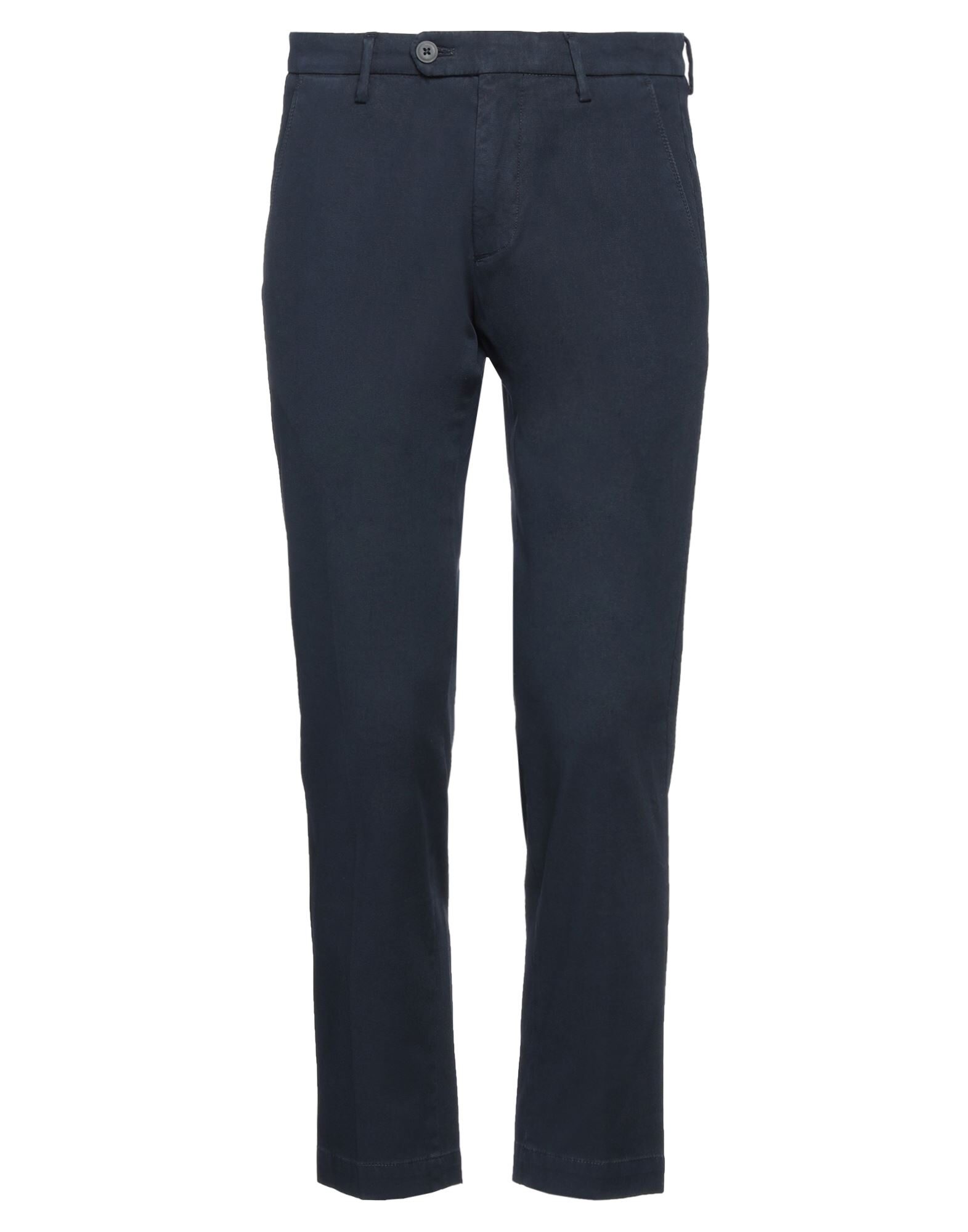 MICHAEL COAL - Hosen