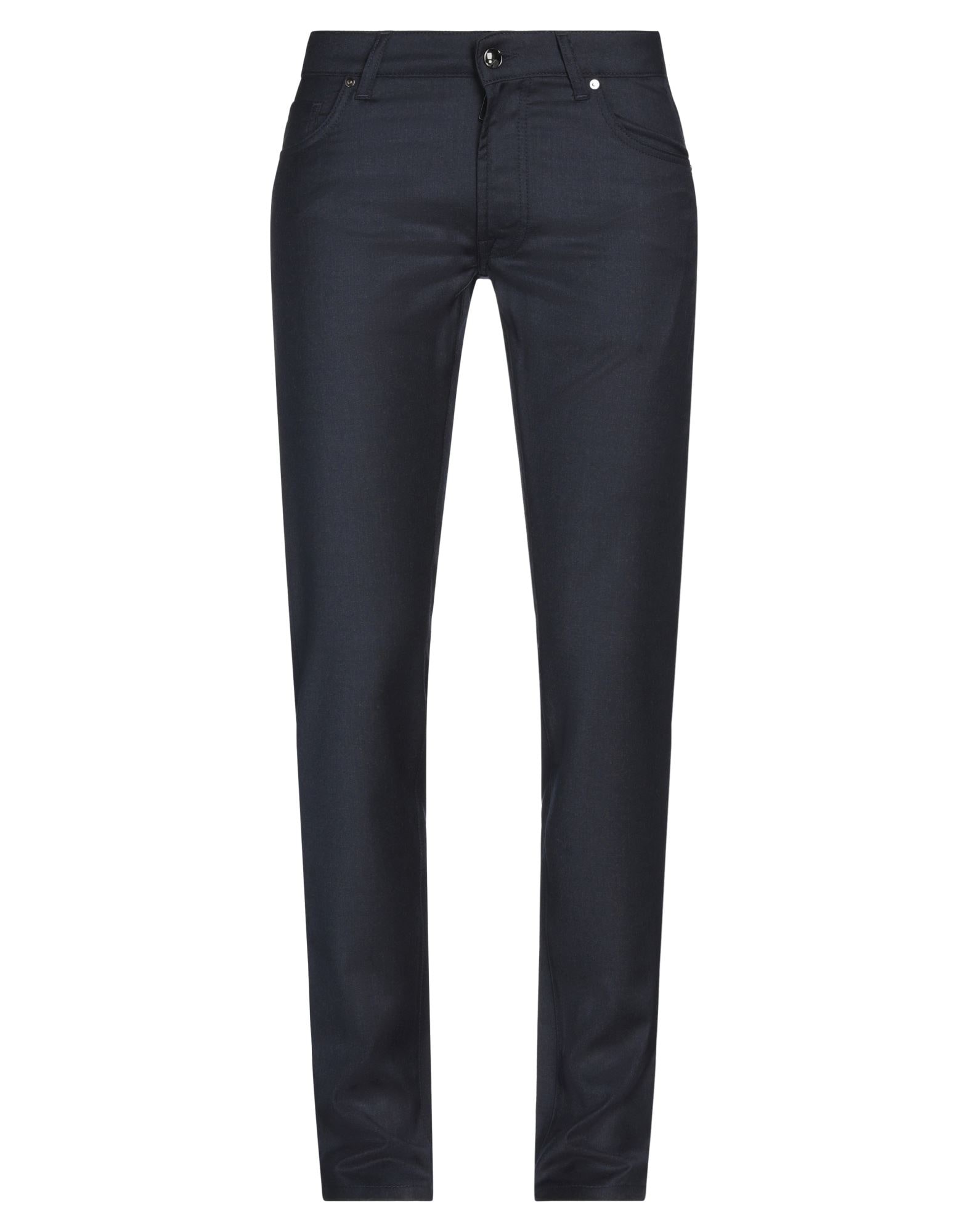 PAL ZILERI - Trousers