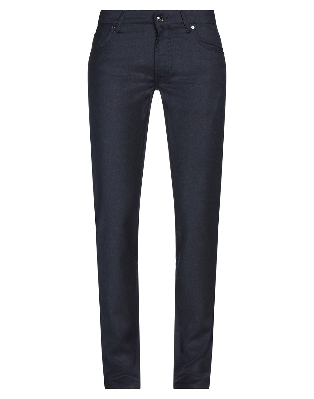 PAL ZILERI - Casual παντελόνια