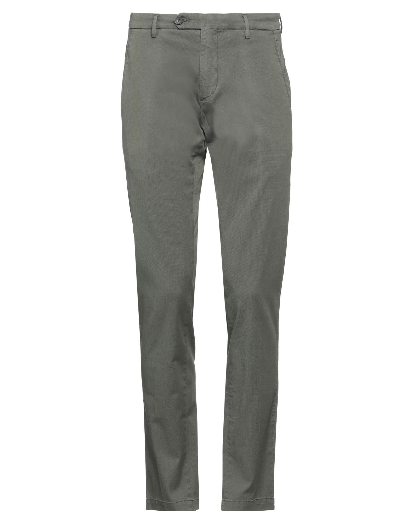 MICHAEL COAL - Trousers