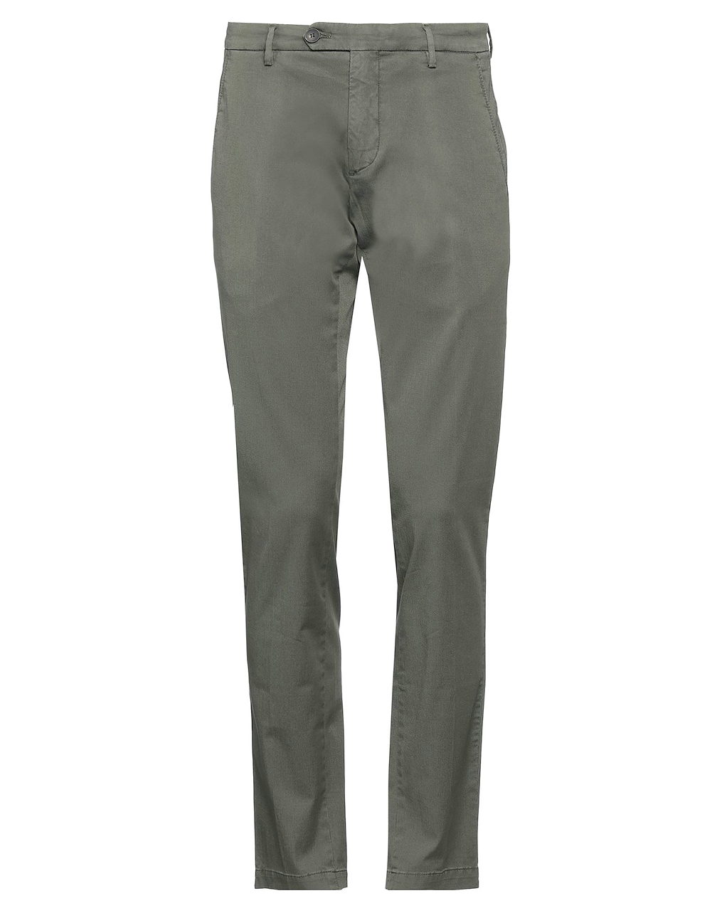 MICHAEL COAL - Trousers