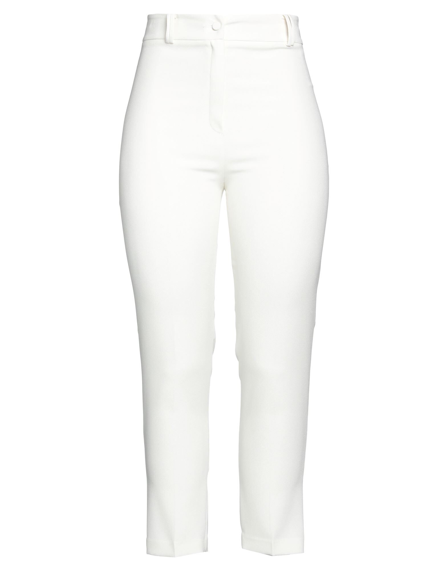 HEBE STUDIO - パンツ