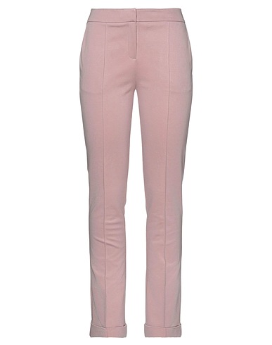 ANNA RACHELE Hosen Rosa 70% Viskose, 25% Nylon, 5% Elastan
