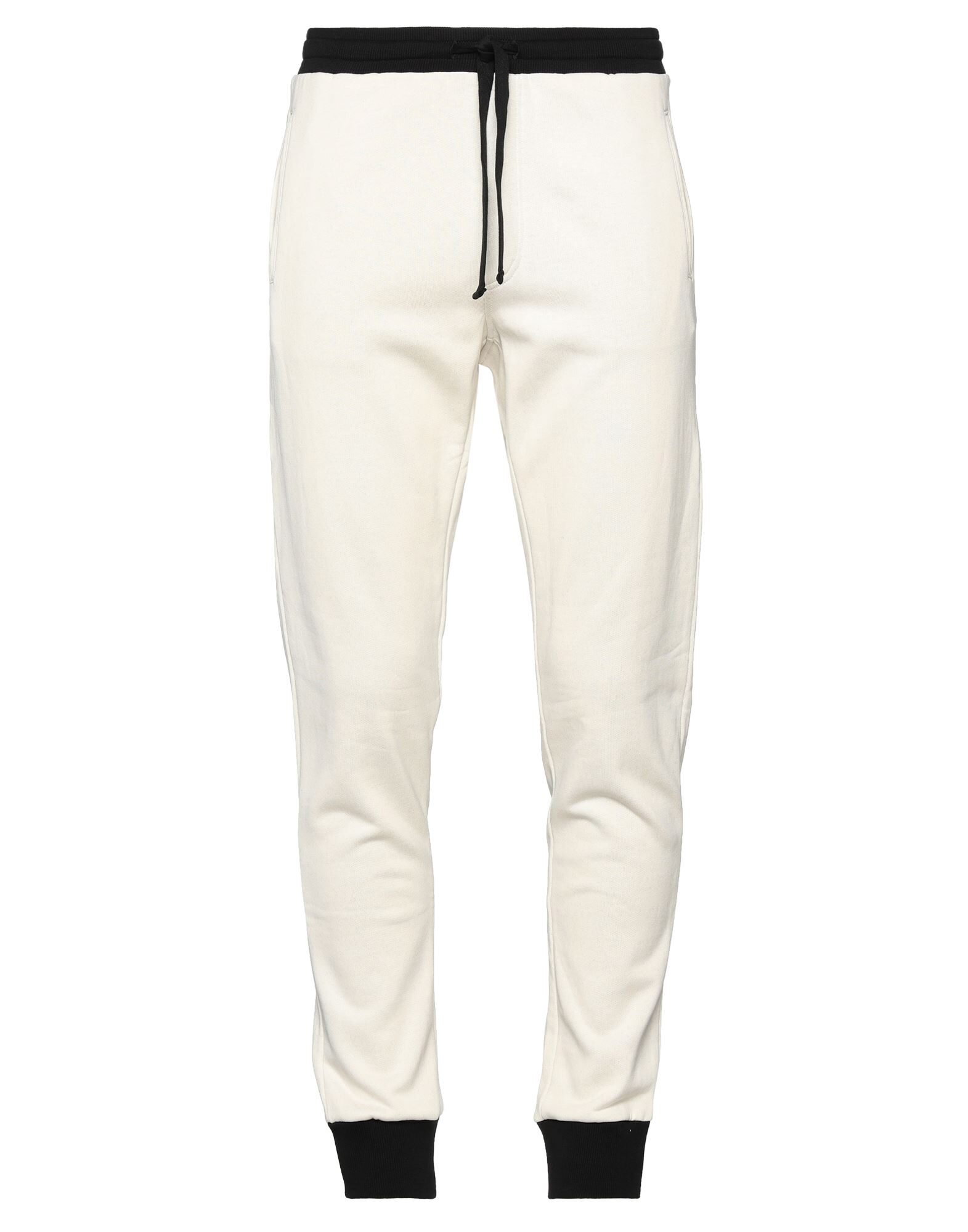 DOLCE&GABBANA - Trousers