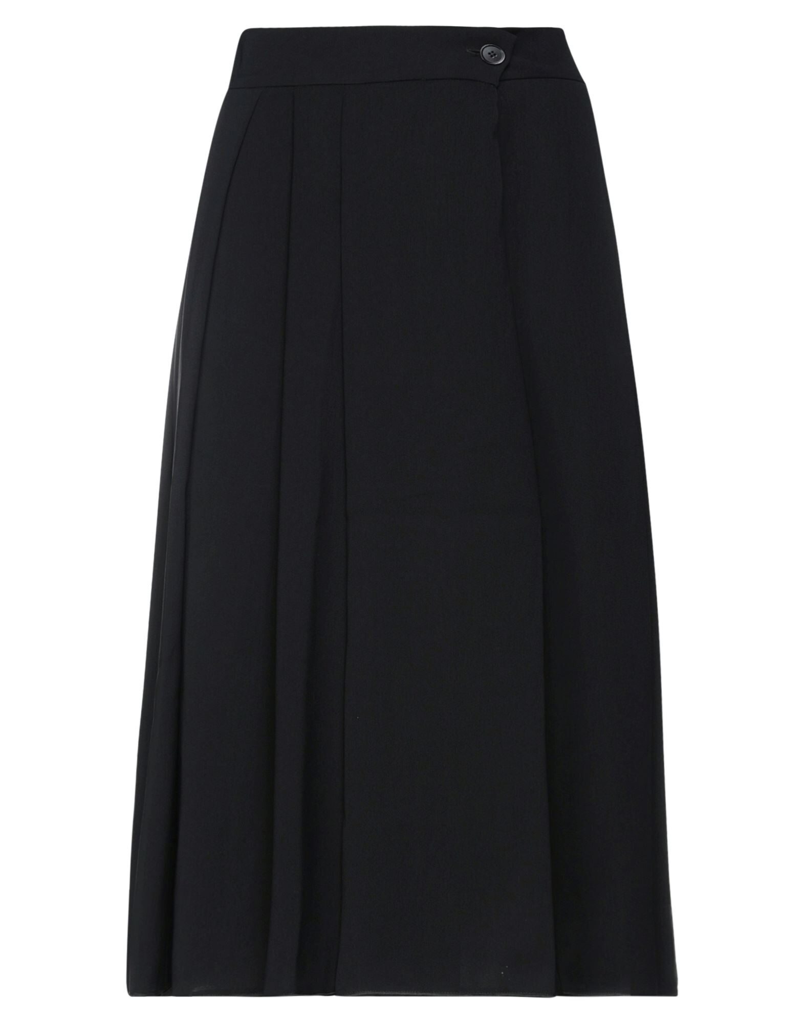 HIGH - Casual παντελόνια