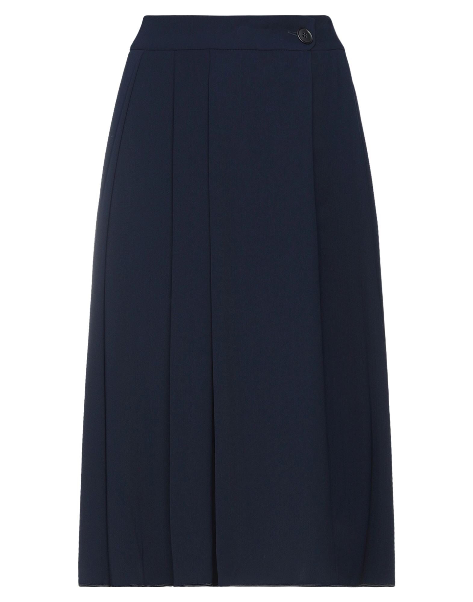 HIGH - 캐주얼 바지