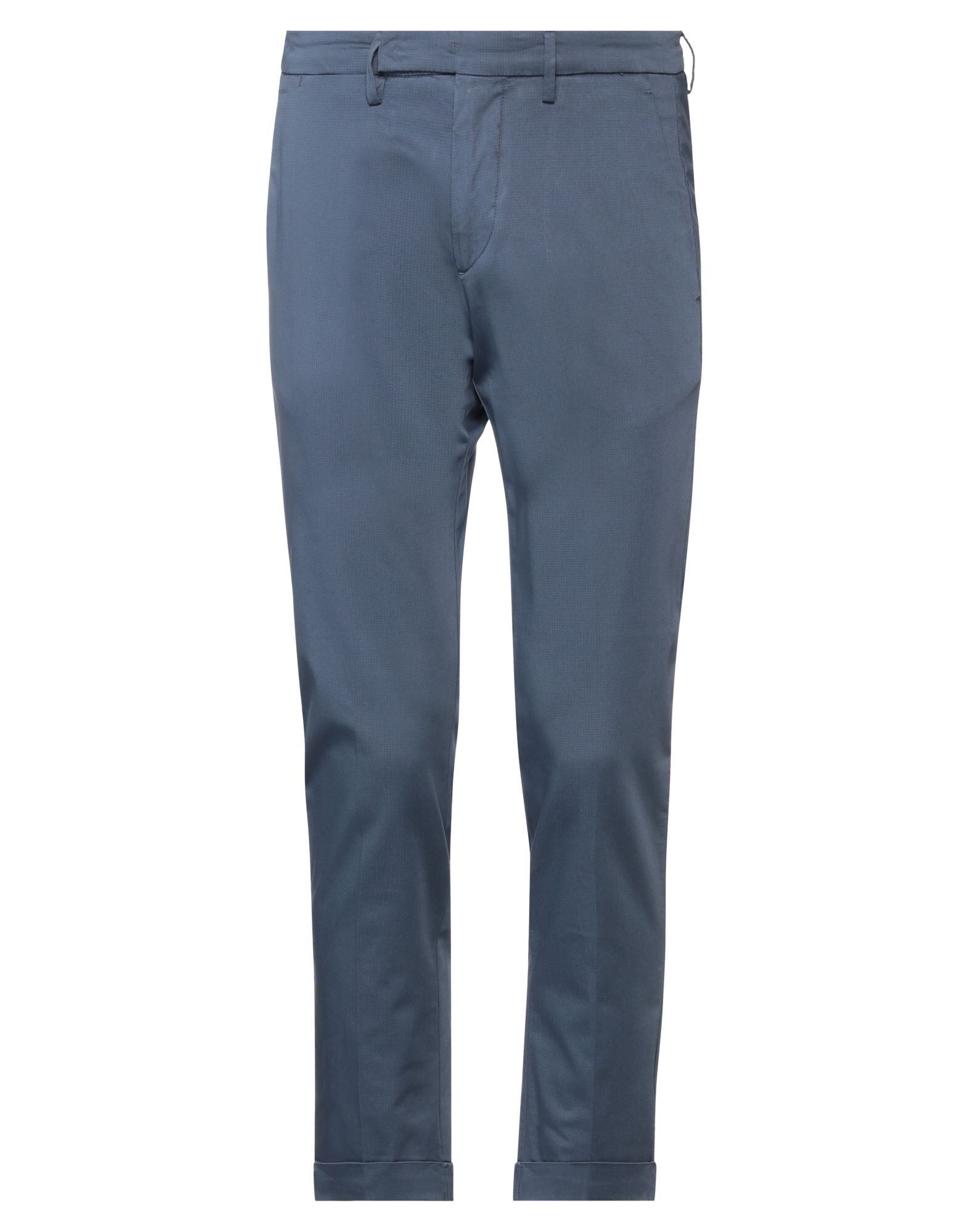 MICHAEL COAL - Casual παντελόνια