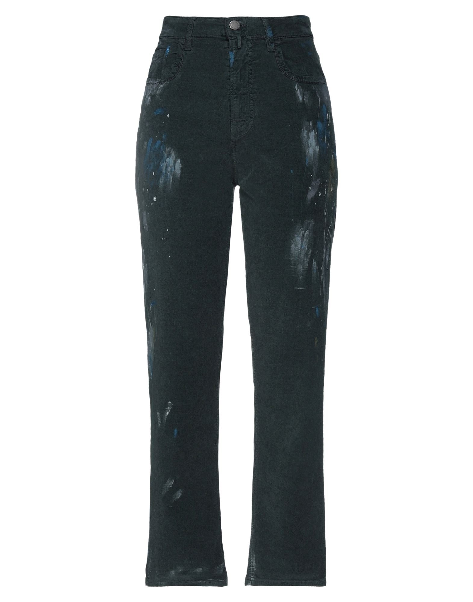 HIGH - 캐주얼 바지