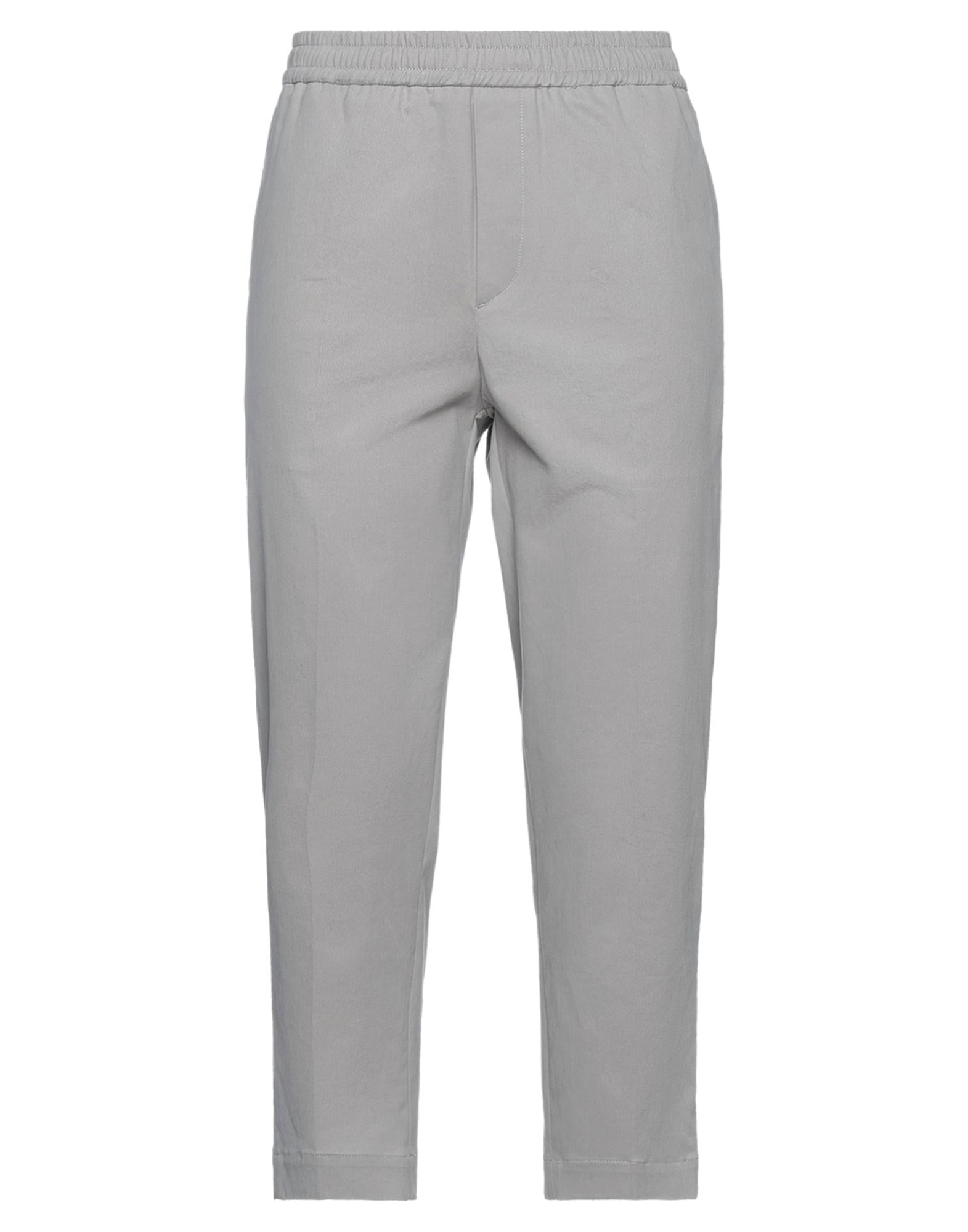 PAOLO PECORA - 캐주얼 바지