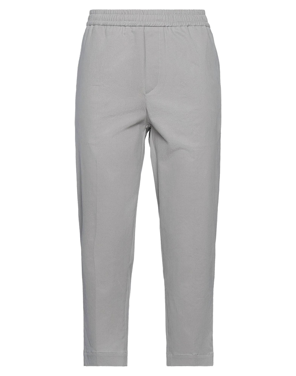 PAOLO PECORA - Pantalons