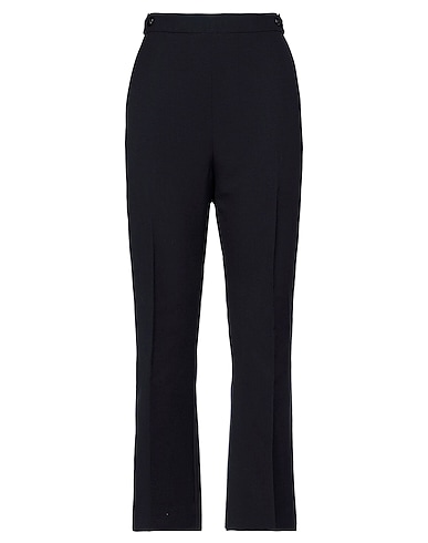 MARNI Pantalón clásico 100% Lana Virgen