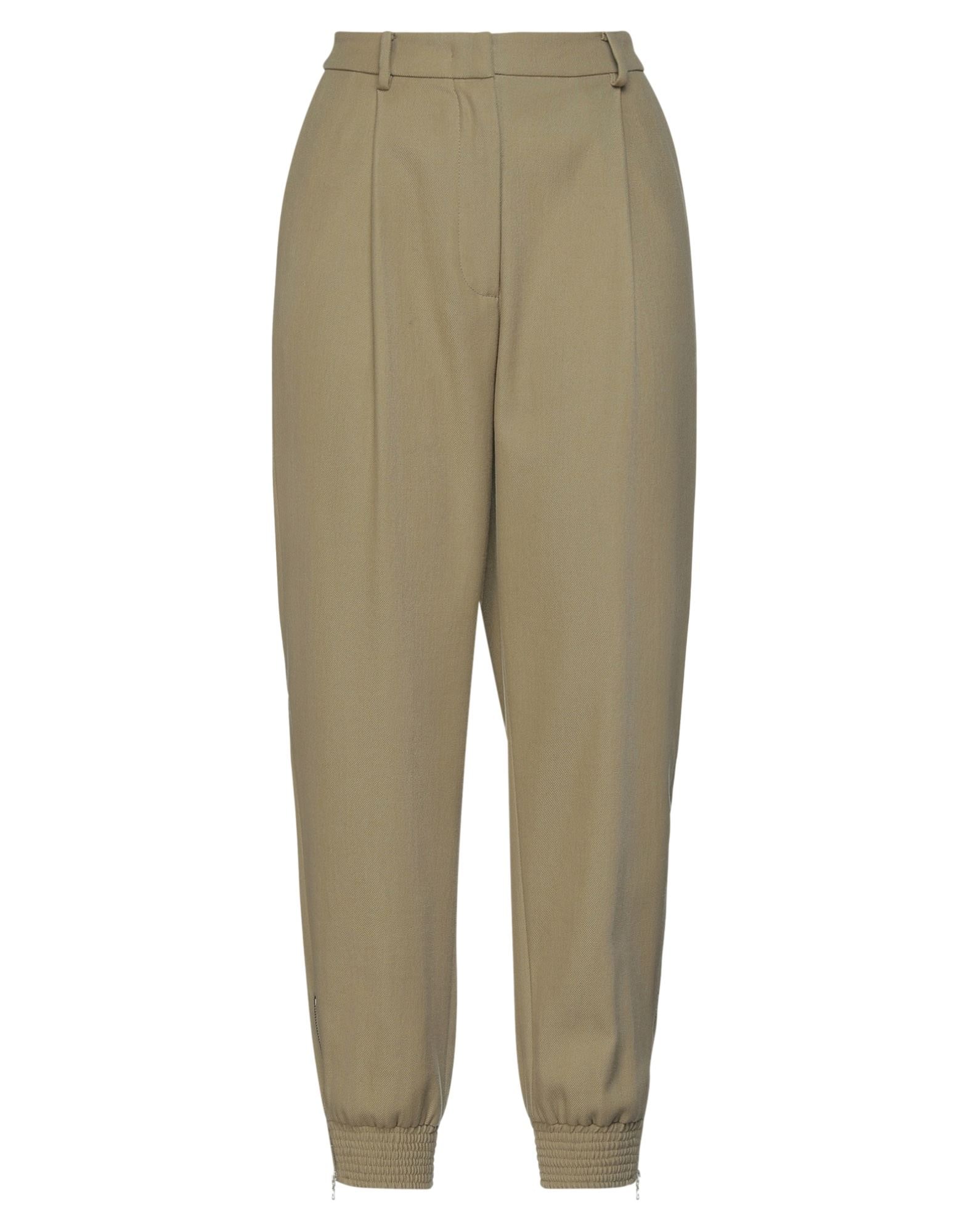 ERIKA CAVALLINI - Pantalones