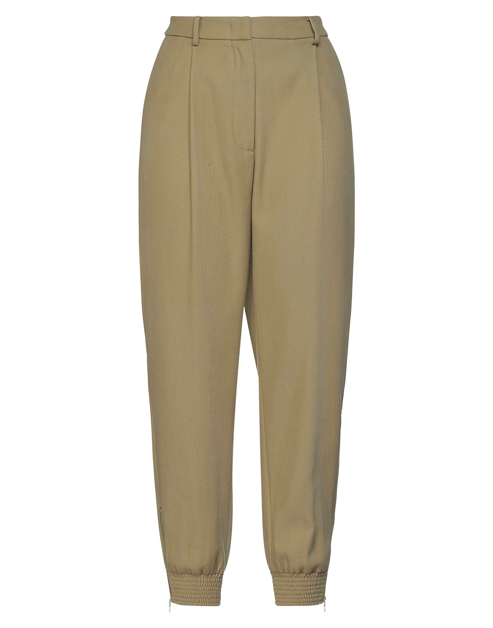 ERIKA CAVALLINI - Trousers