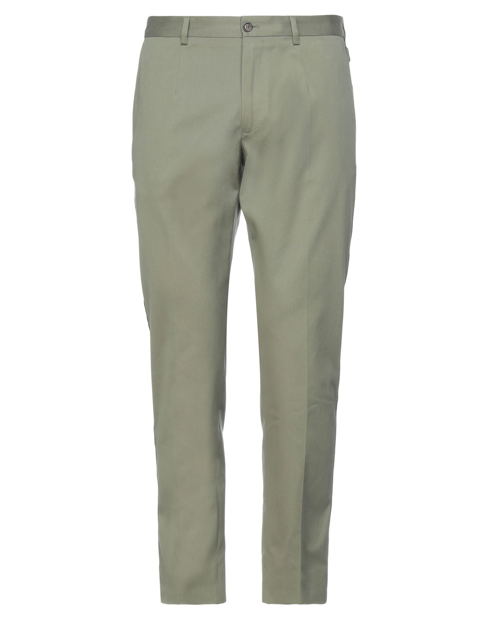 DOLCE&GABBANA - Trousers