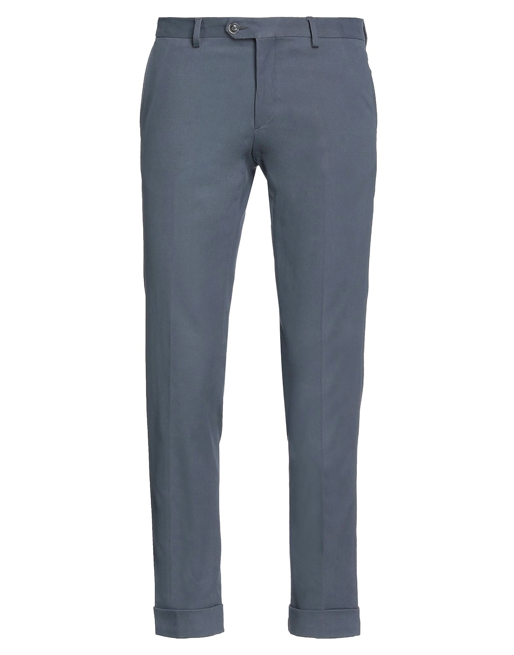 DOMENICO TAGLIENTE - Pants