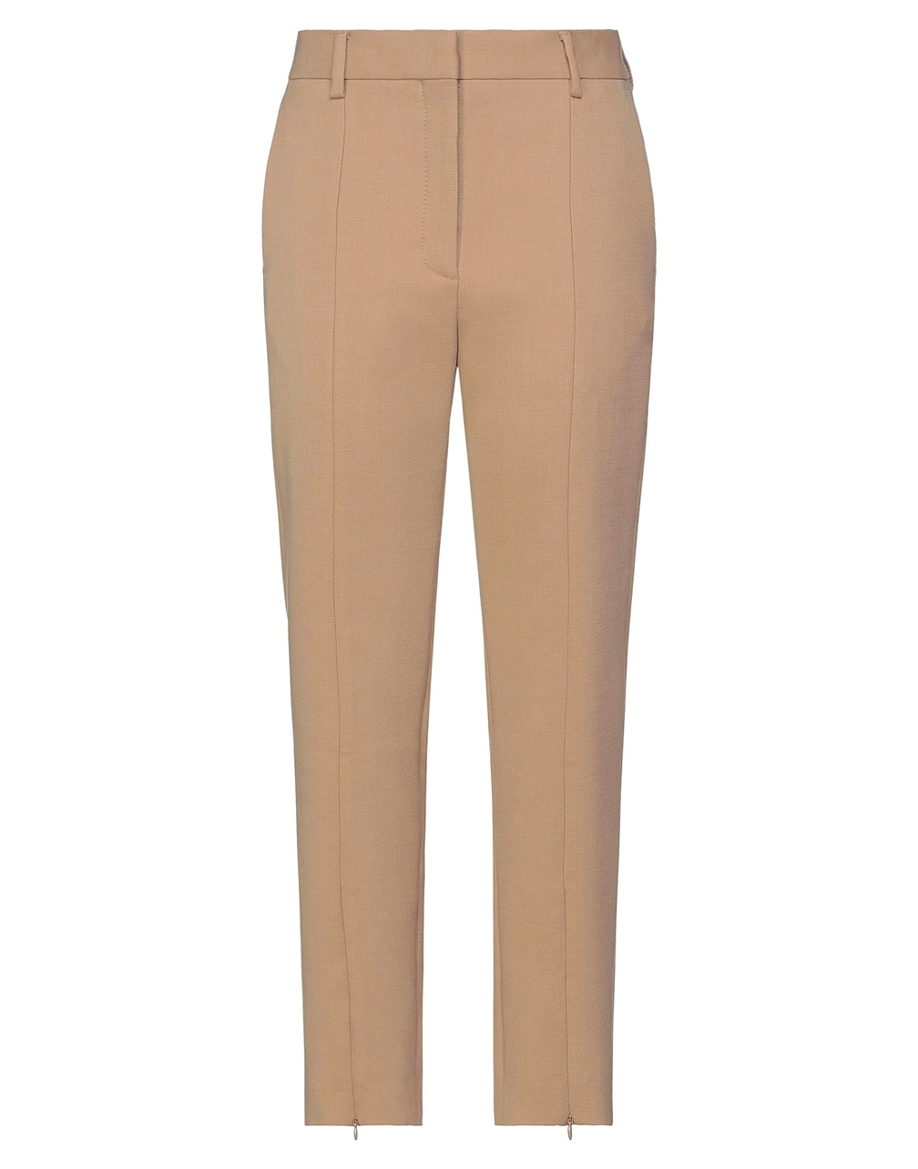 MM6 MAISON MARGIELA - Pants