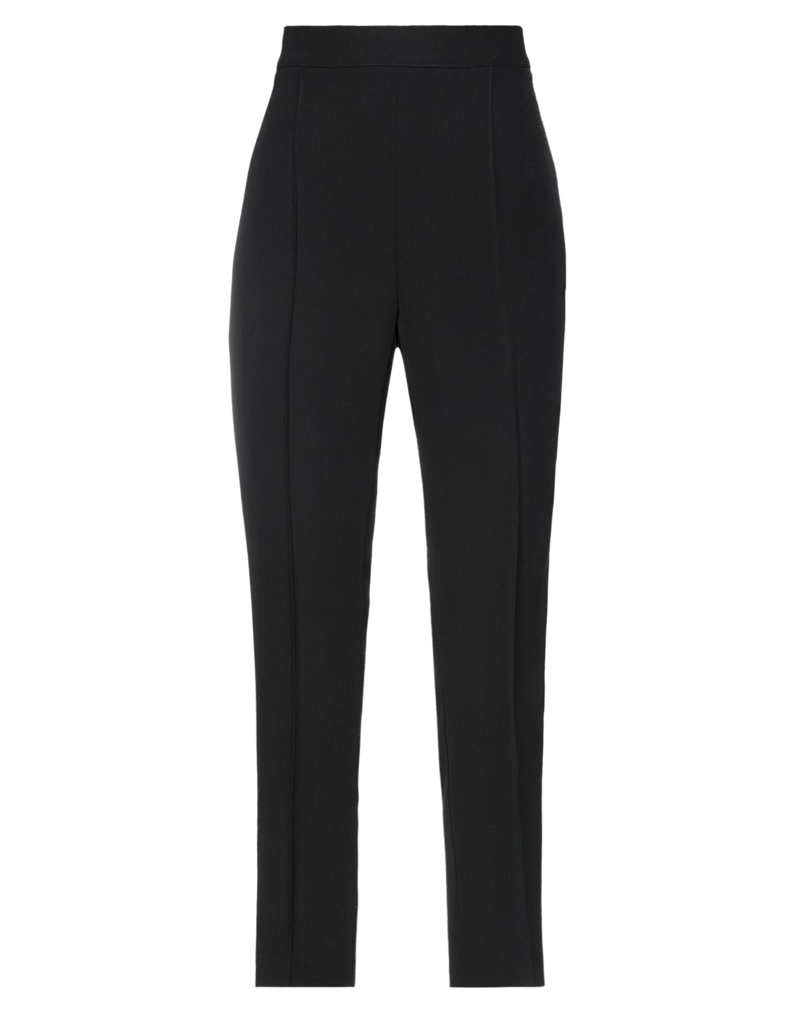 SANDRO FERRONE - パンツ