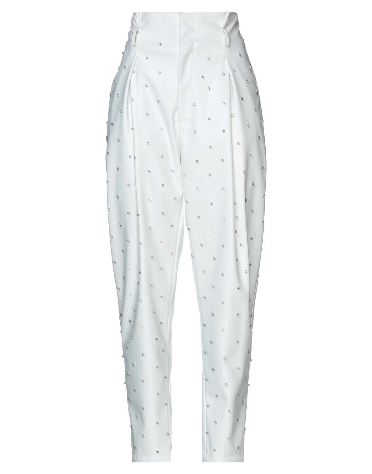 LIU •JO - パンツ