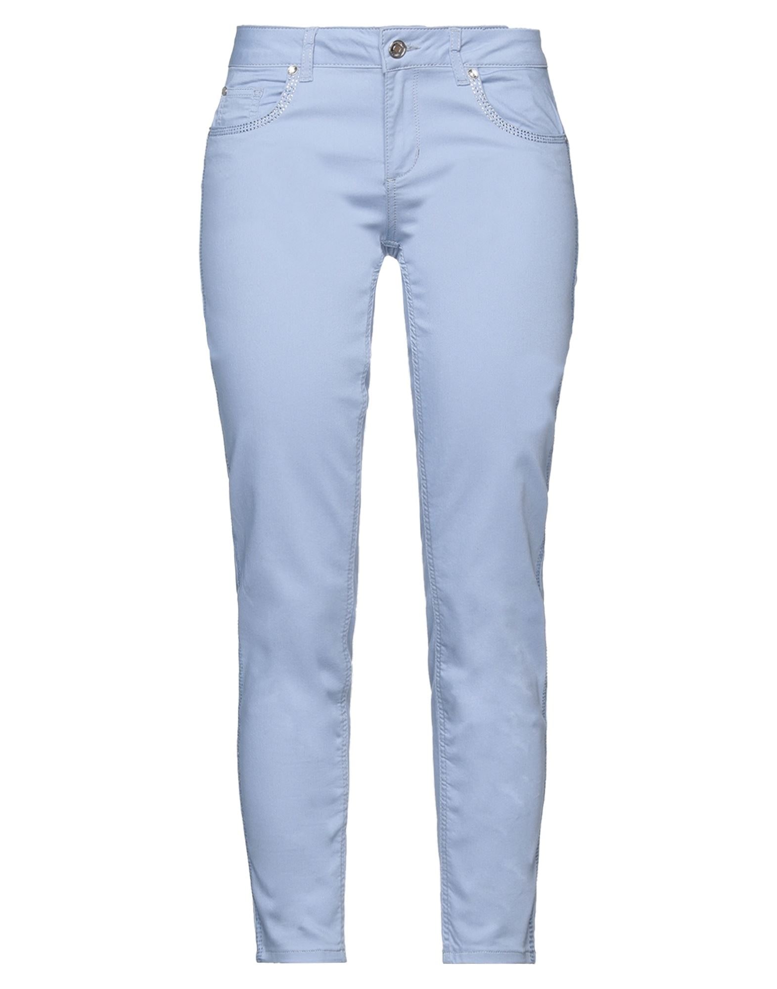 LIU •JO - Trousers