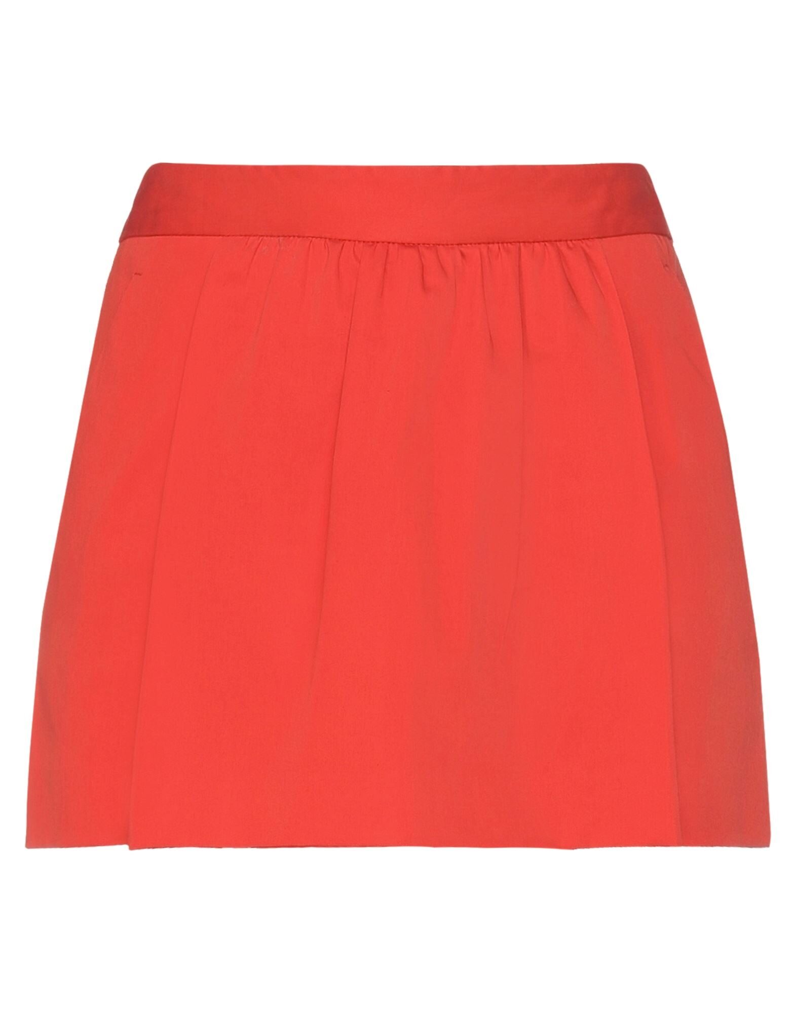 BOUTIQUE MOSCHINO - Shorts & Bermuda Shorts