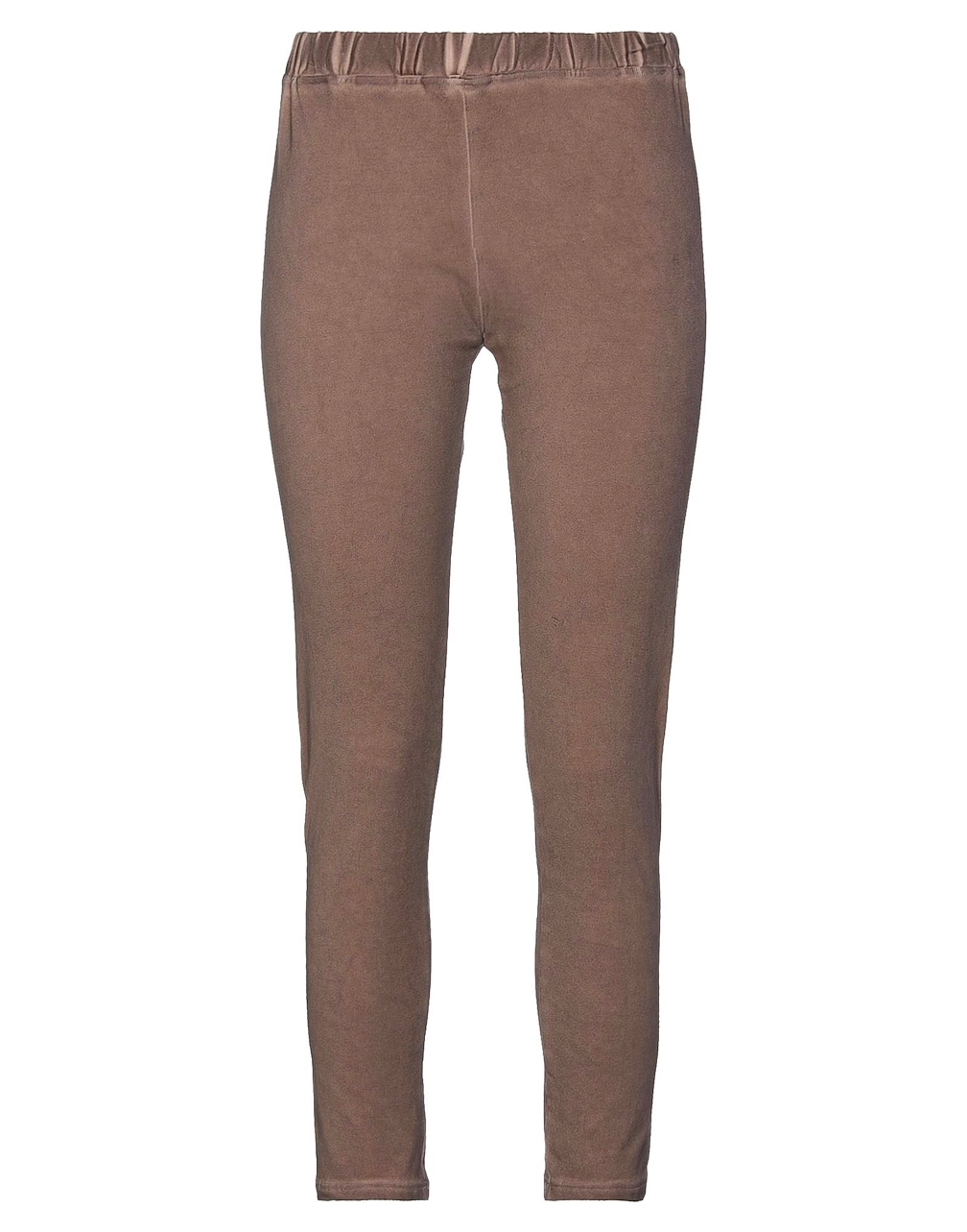 BLUEBERRY ITALIA - Pants