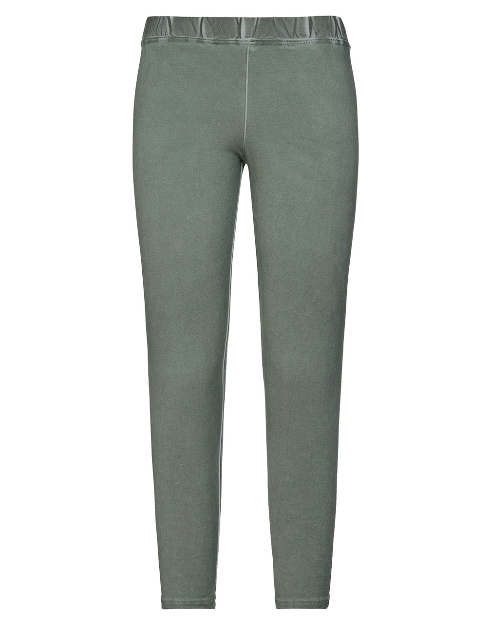 BLUEBERRY ITALIA - Trousers