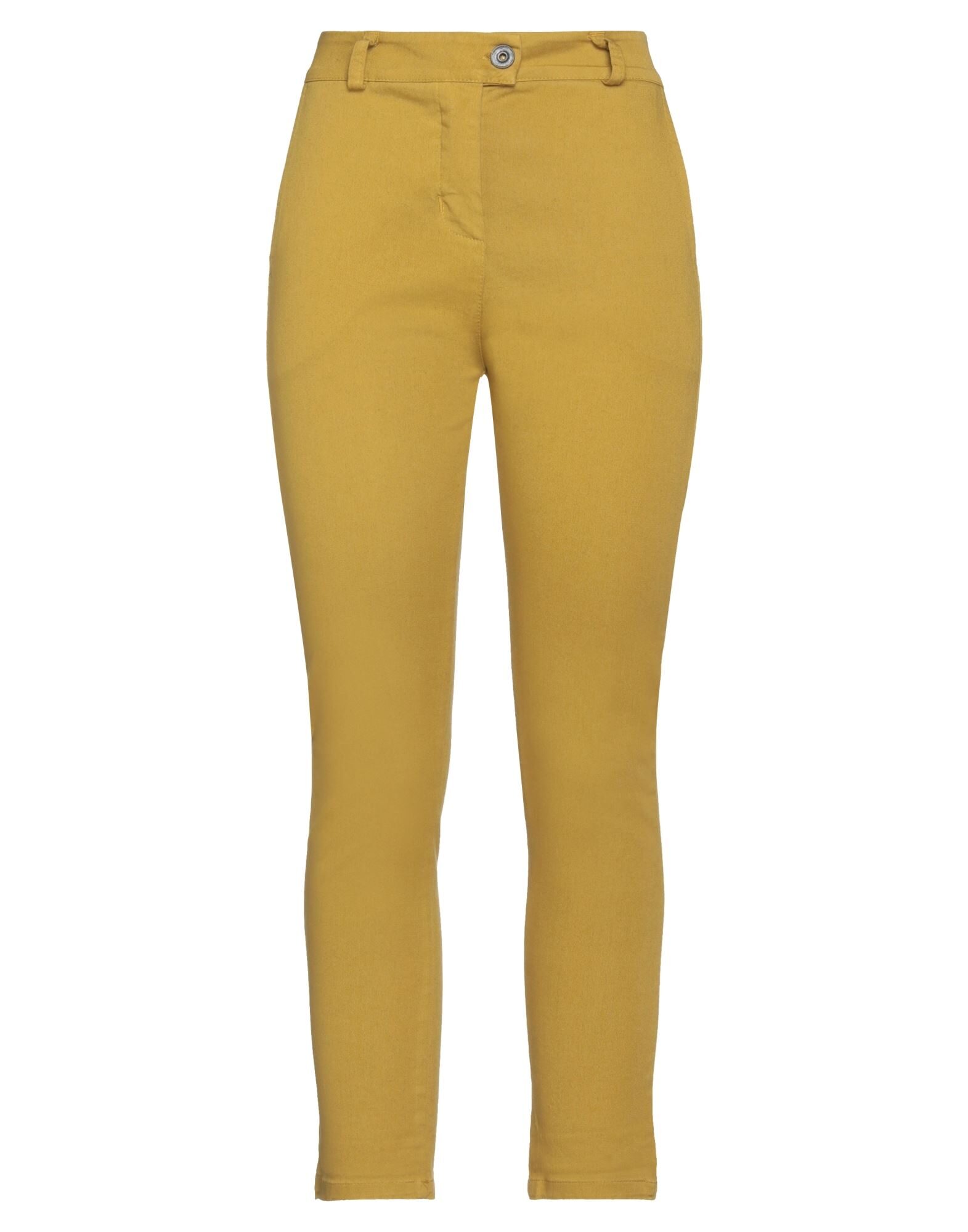 LE STREGHE - Trousers