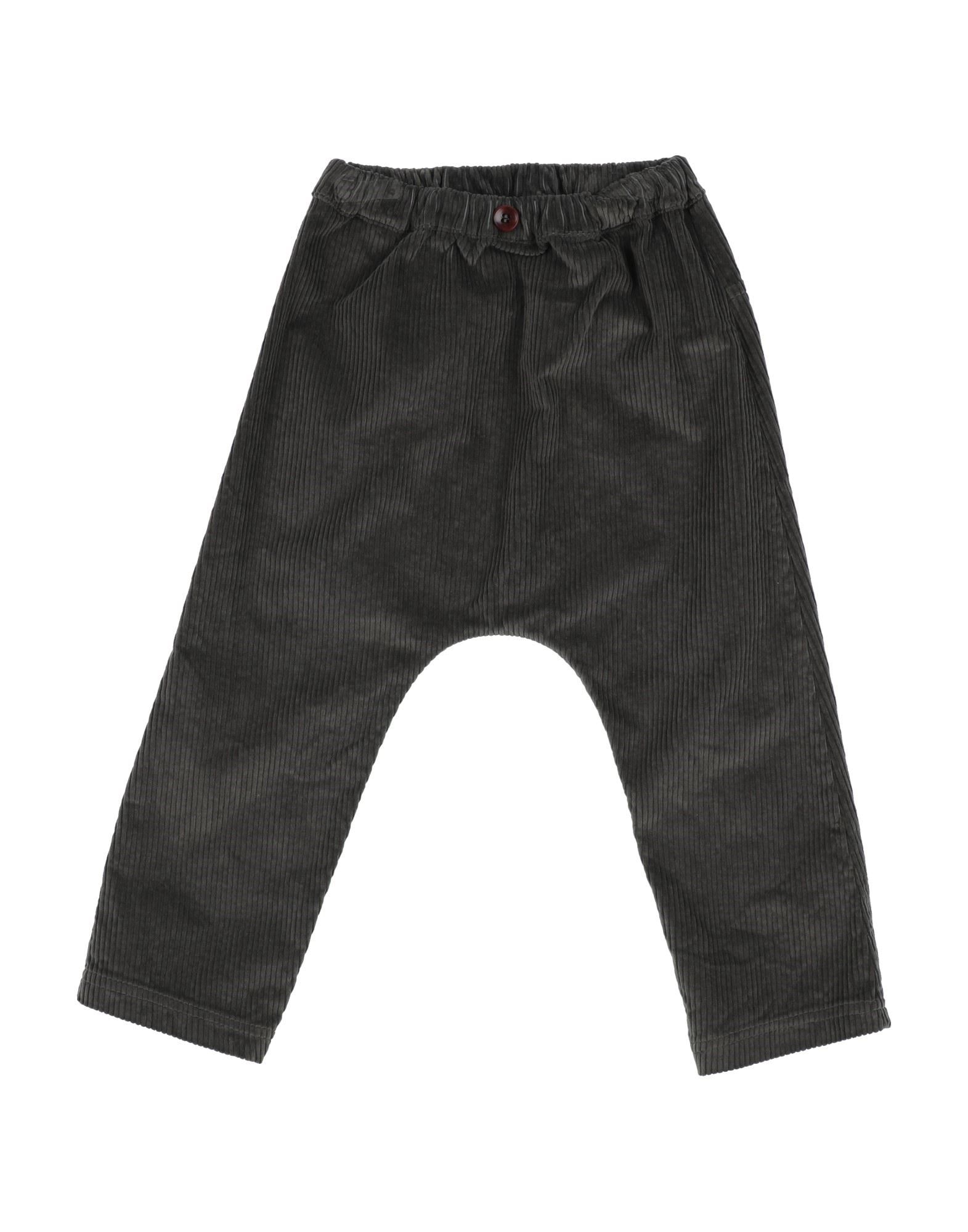 1 + IN THE FAMILY - Pants