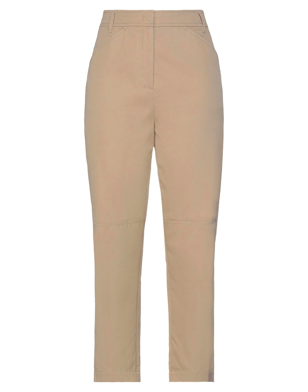 DOROTHEE SCHUMACHER - Pantalones