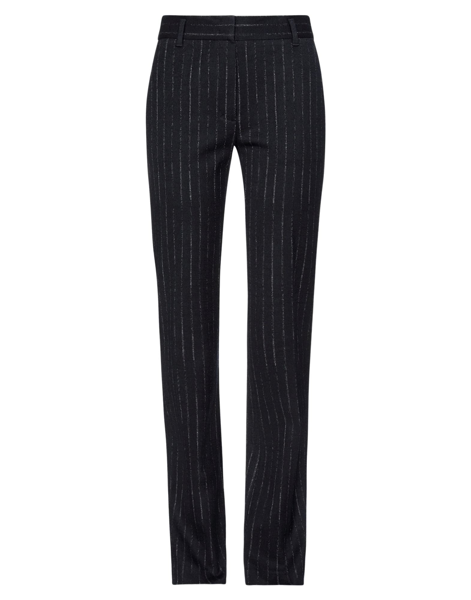 DOROTHEE SCHUMACHER - Trousers