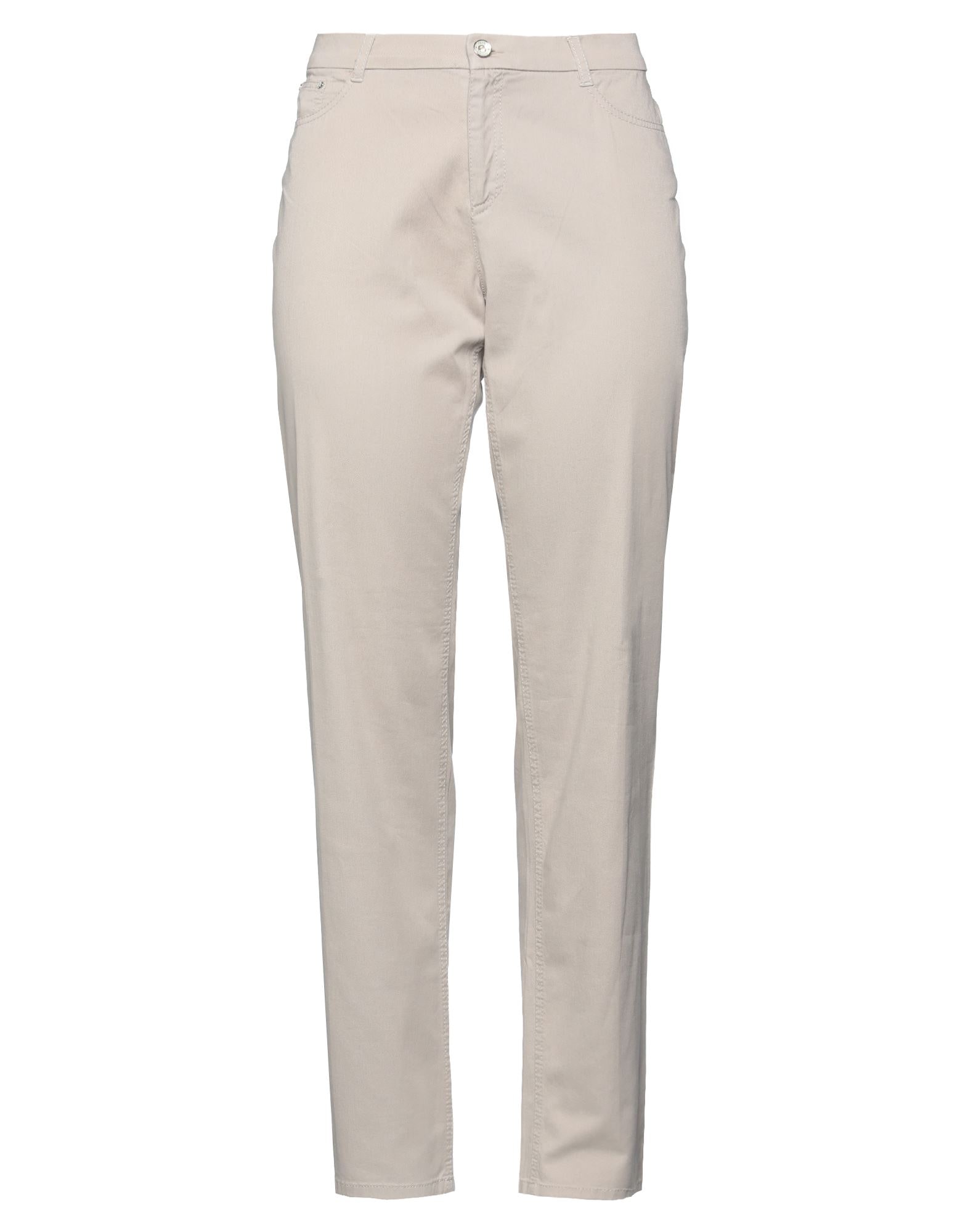 DIANA GALLESI - Trousers