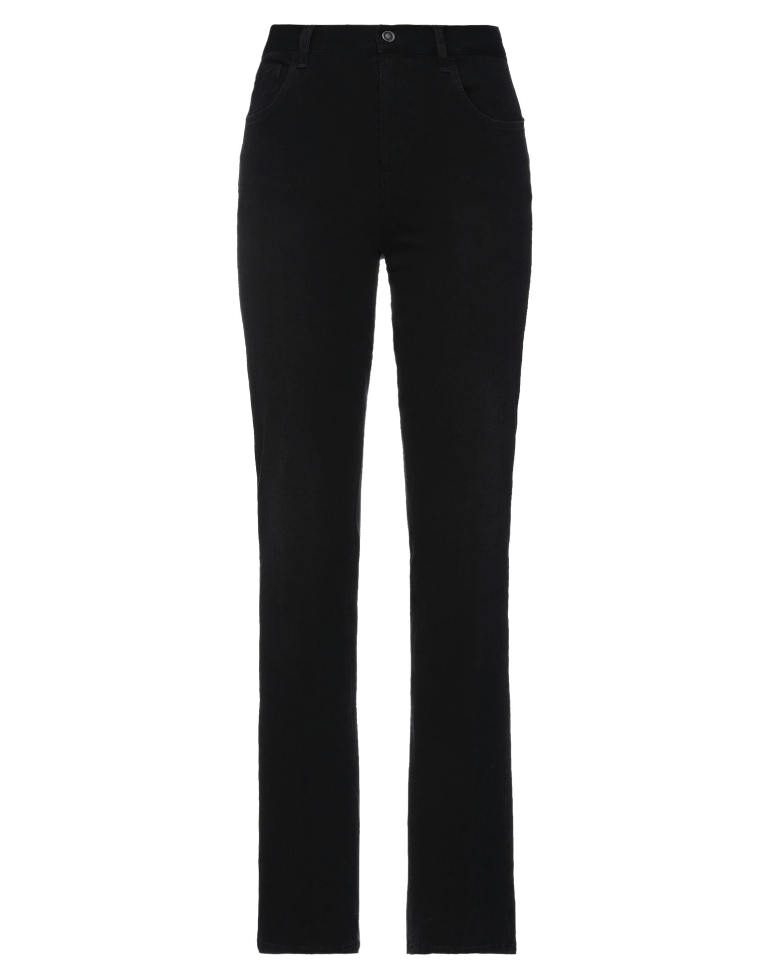 LIU •JO - Pantaloni