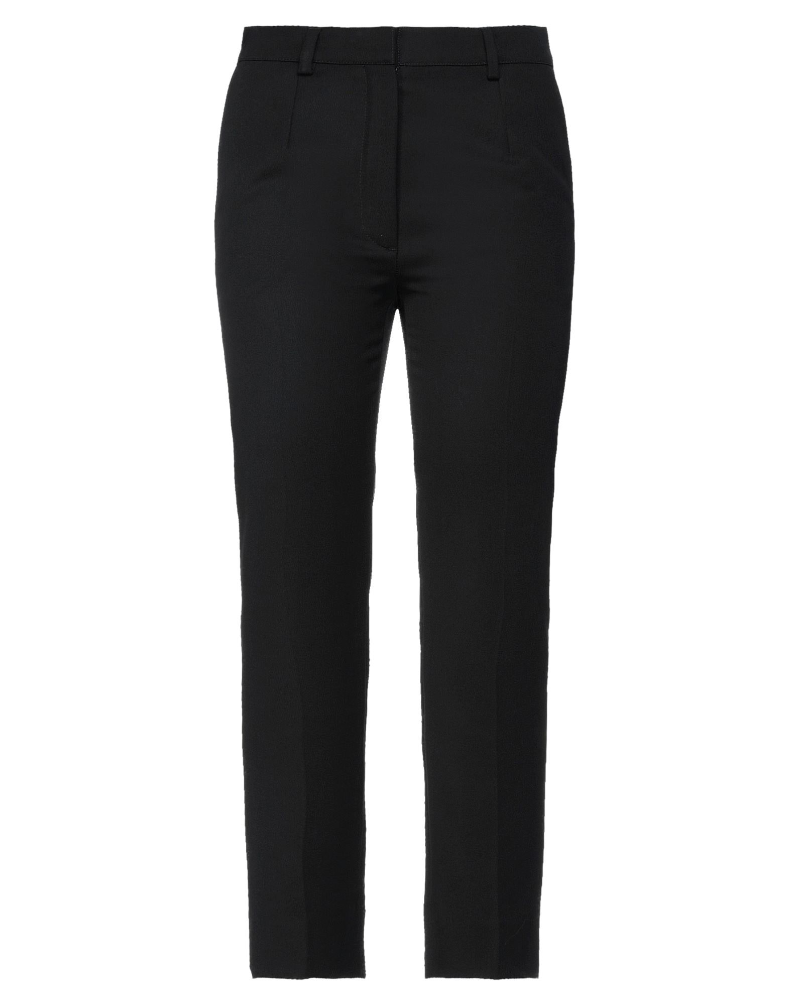 LANVIN - 캐주얼 바지