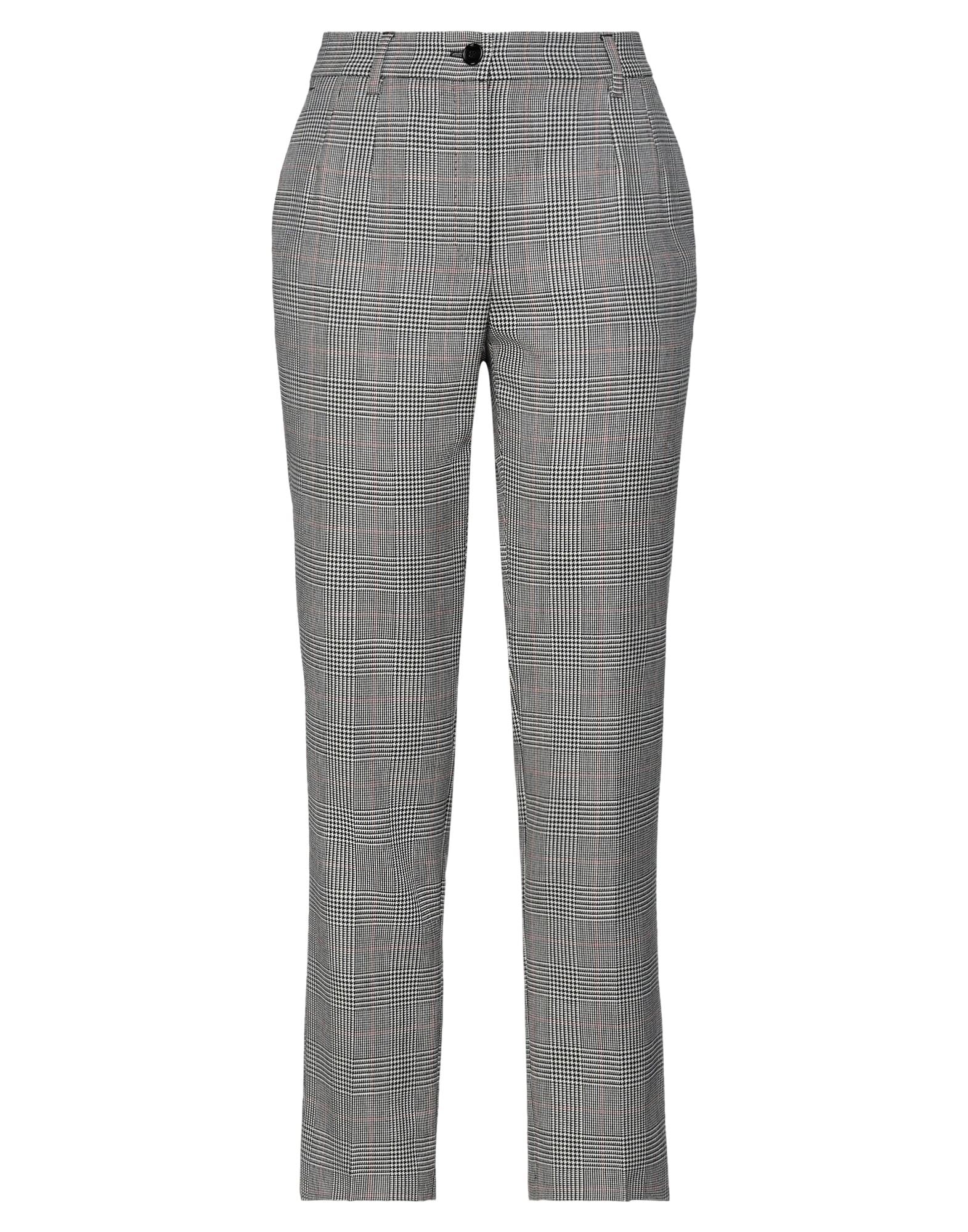 DOLCE&GABBANA - Pantaloni