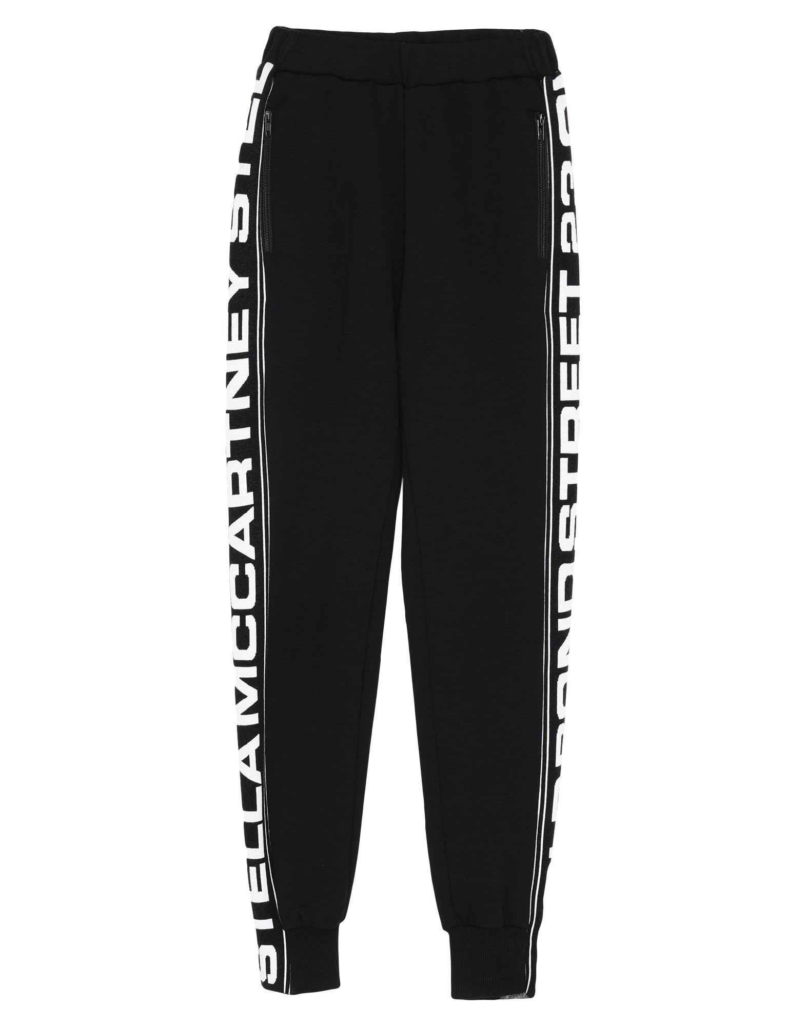 STELLA McCARTNEY - 캐주얼 바지