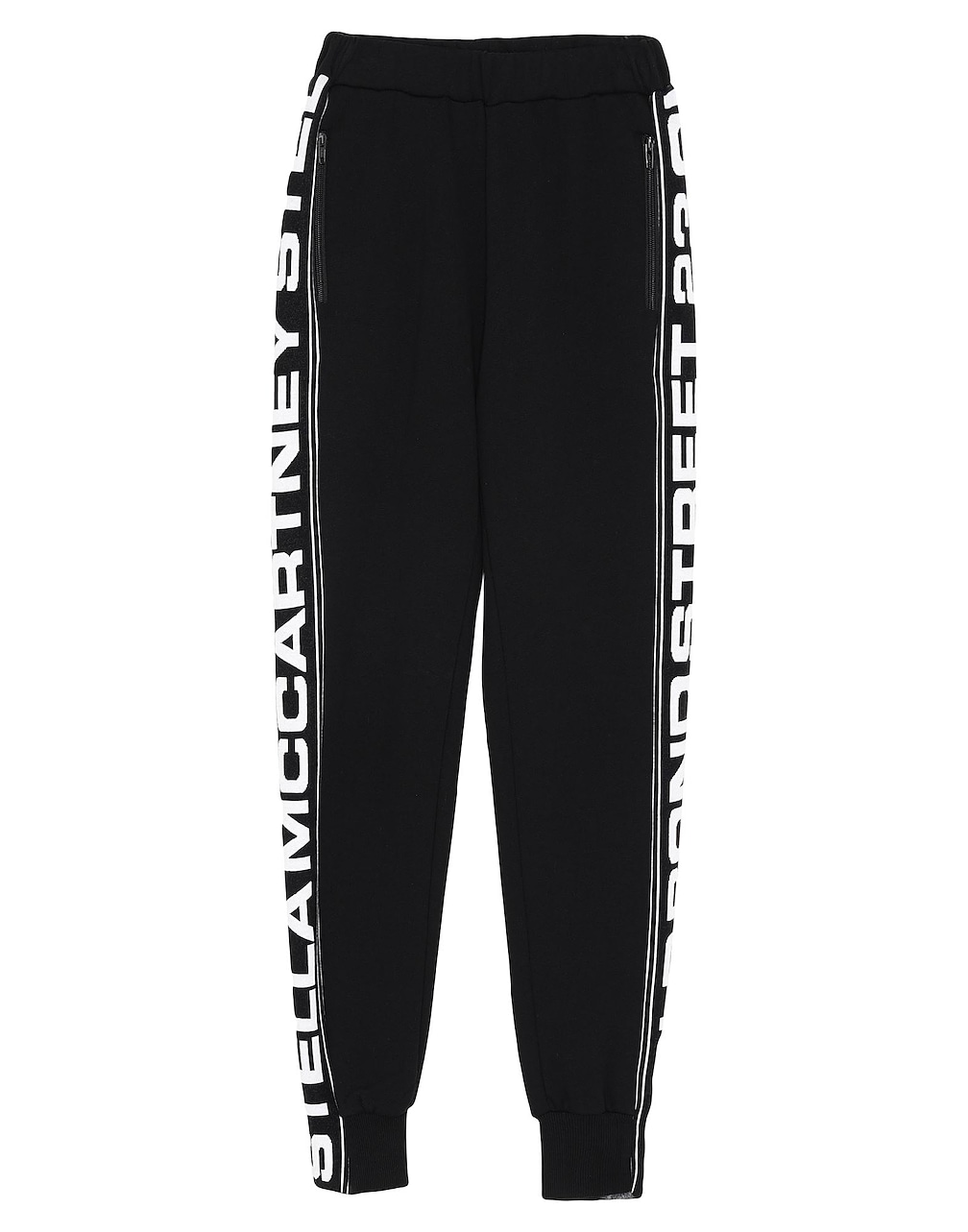 STELLA McCARTNEY - Pantalons