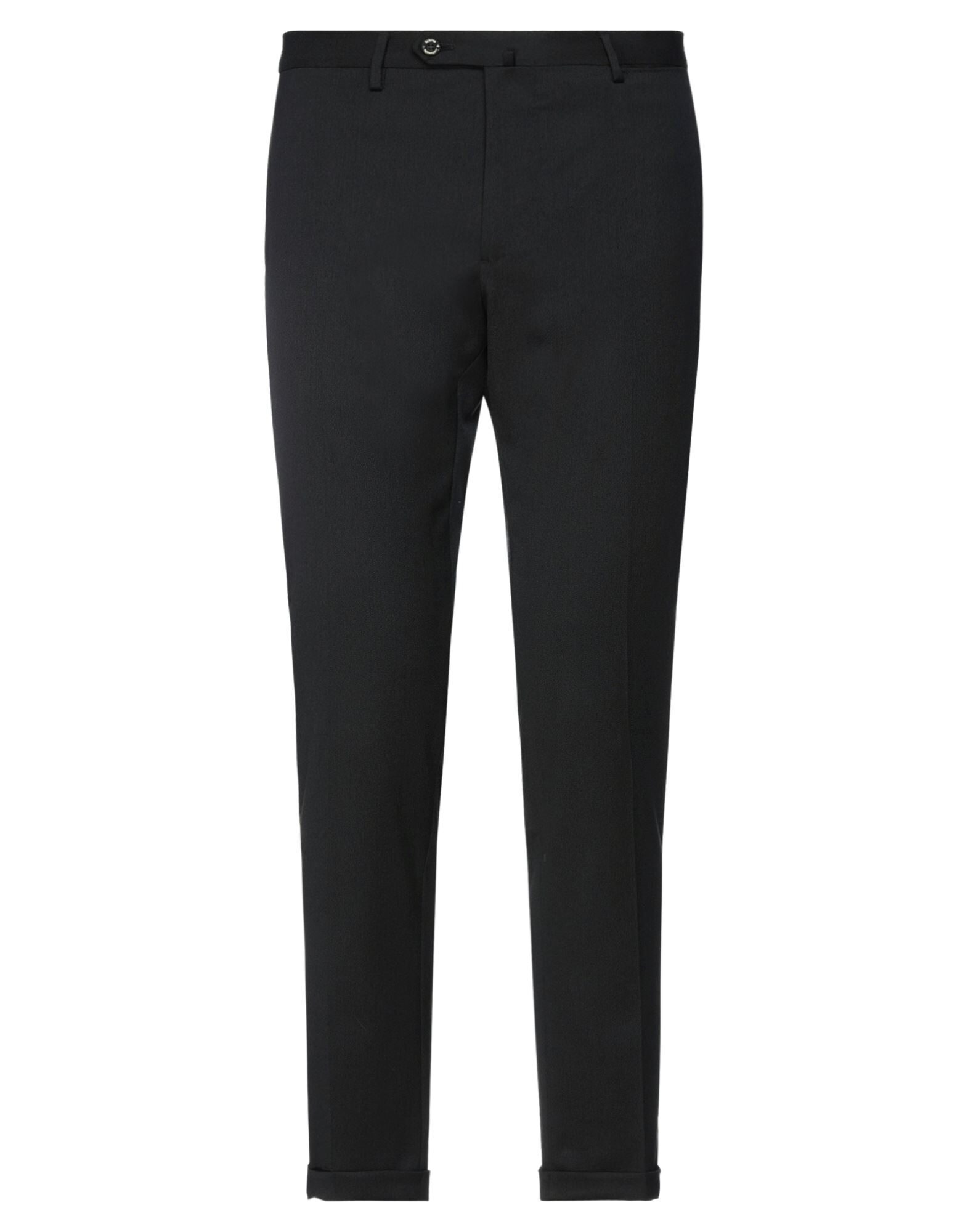 SANTANIELLO - パンツ