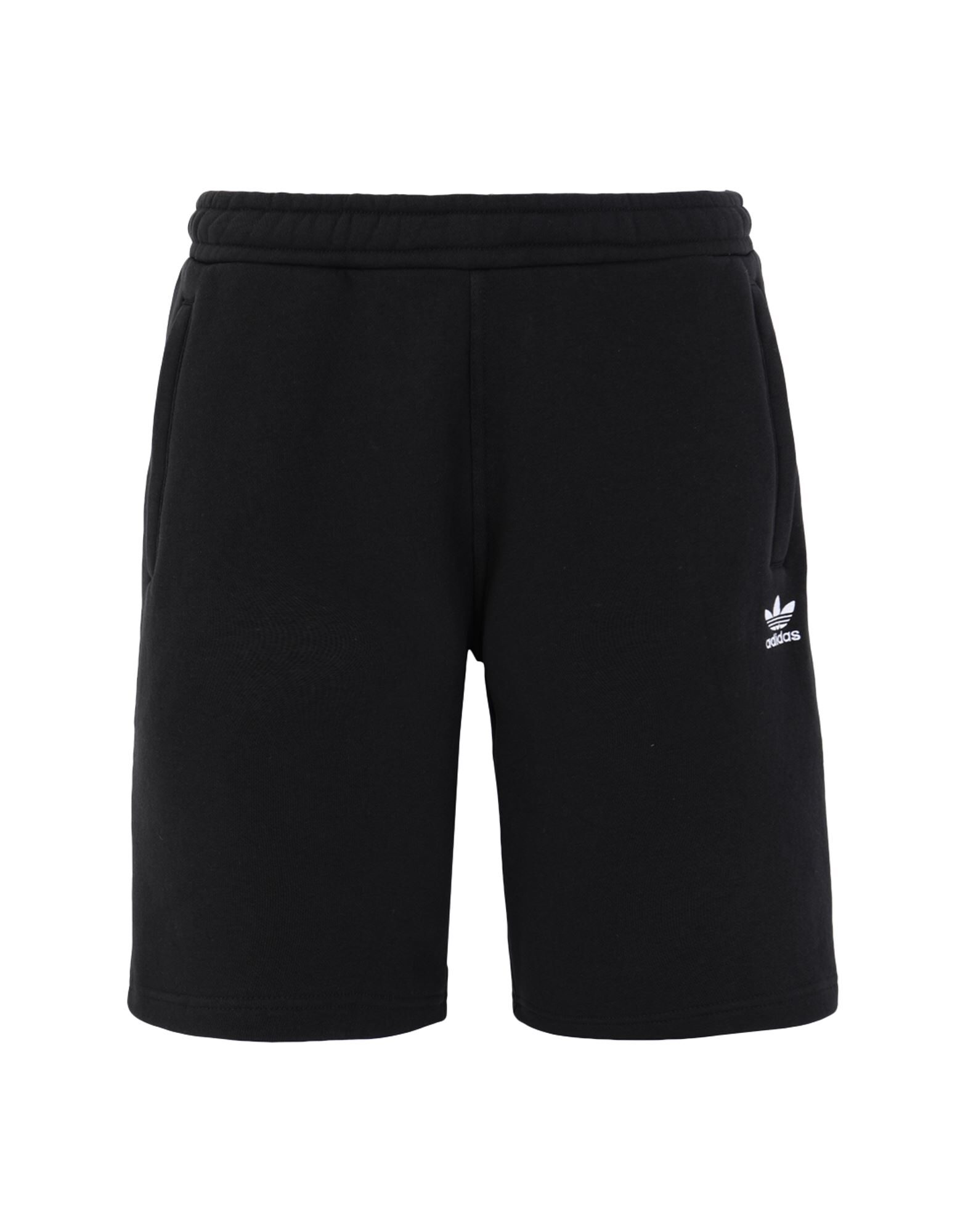 ADIDAS ORIGINALS - Shorts e bermuda