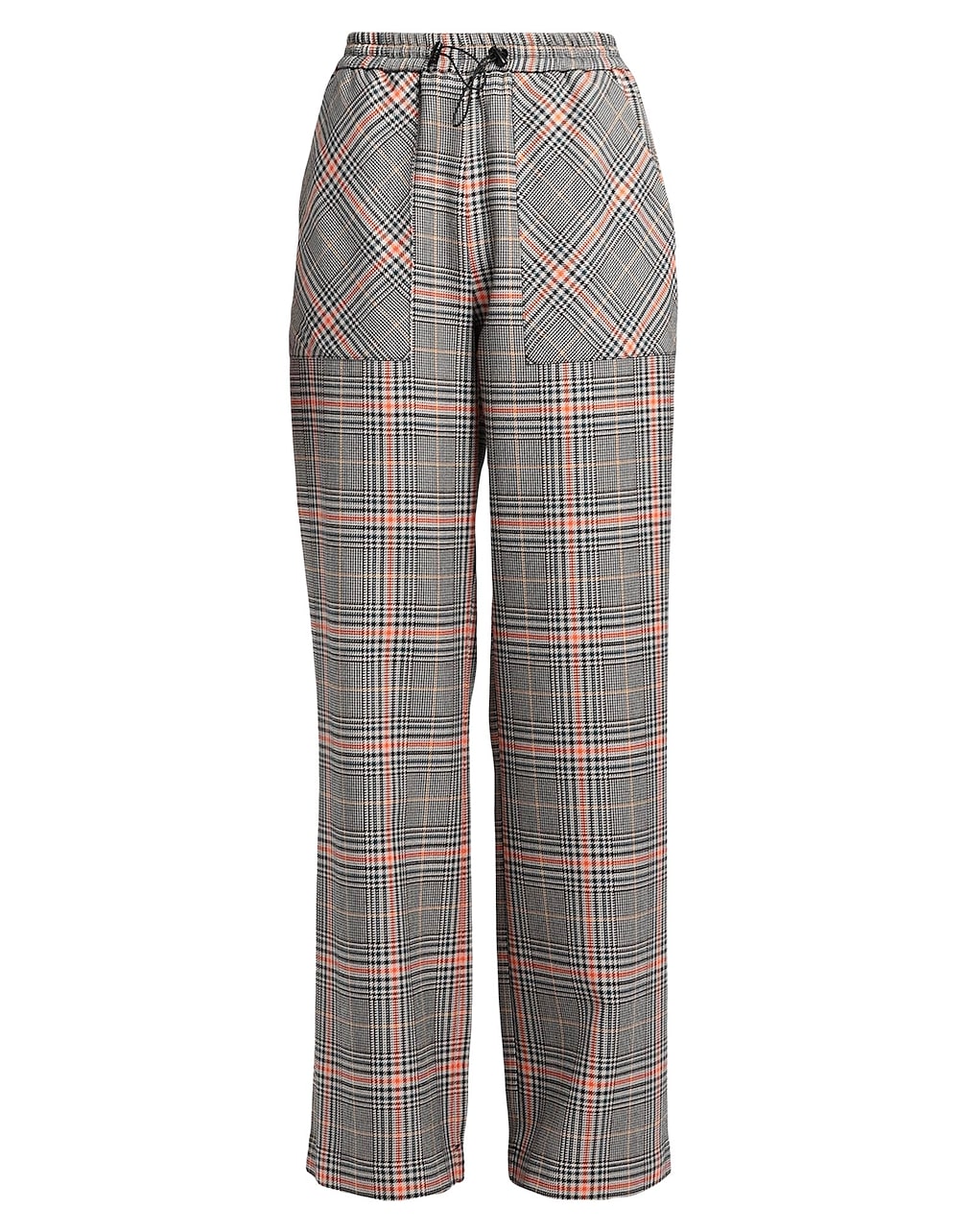 ROBERTO COLLINA - Pants
