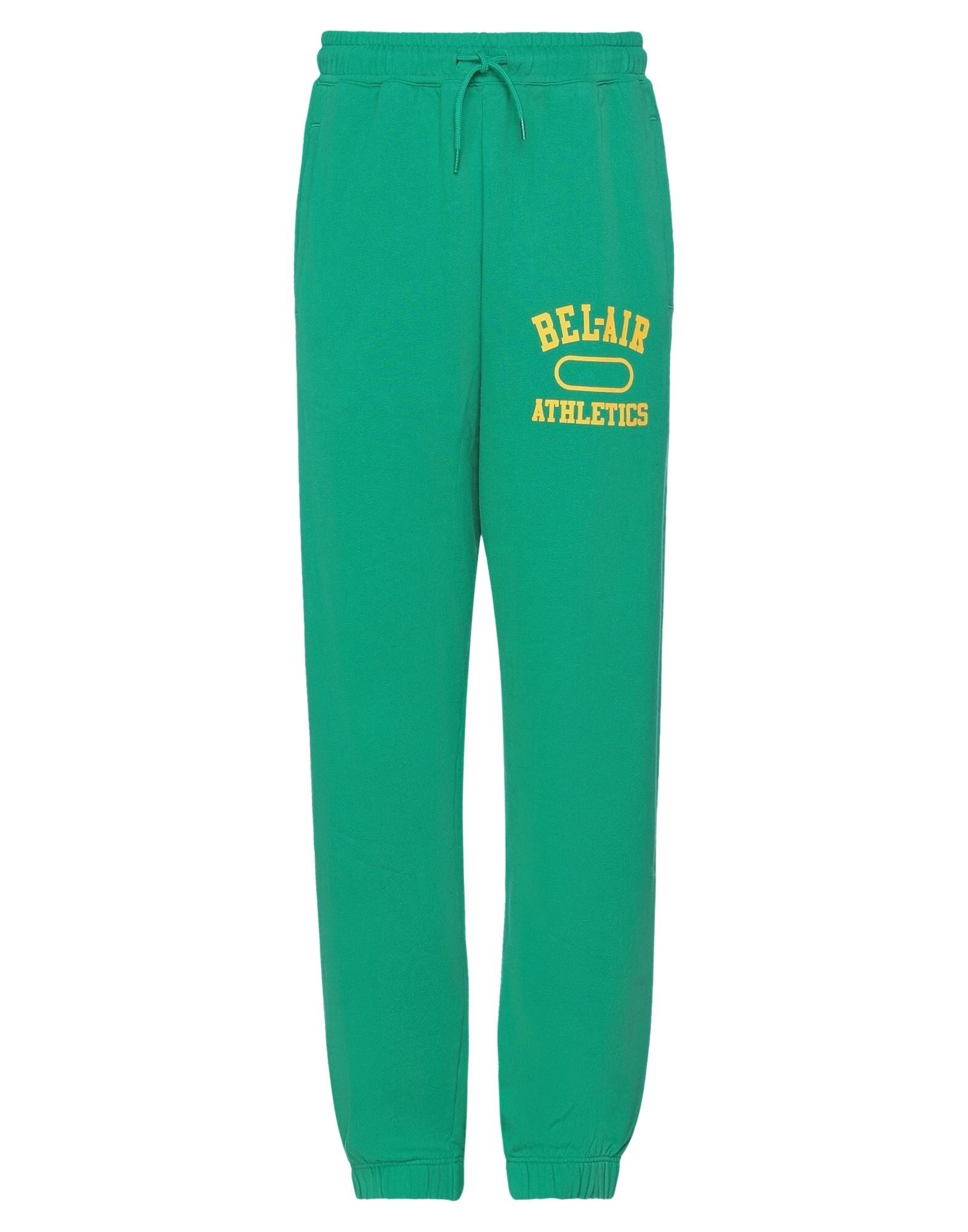 BEL-AIR ATHLETICS - Pants