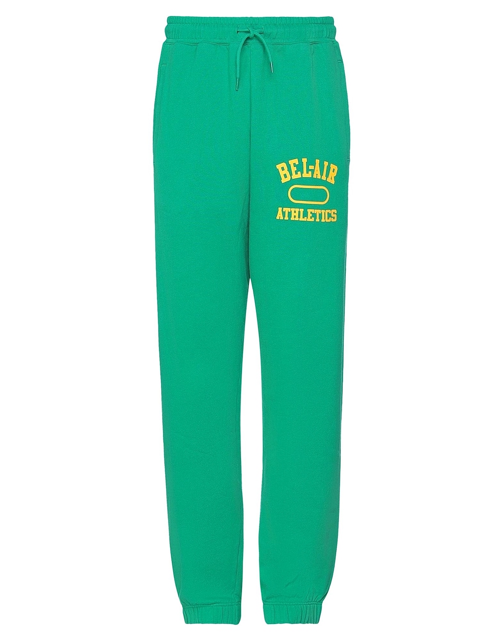 BEL-AIR ATHLETICS - Hosen