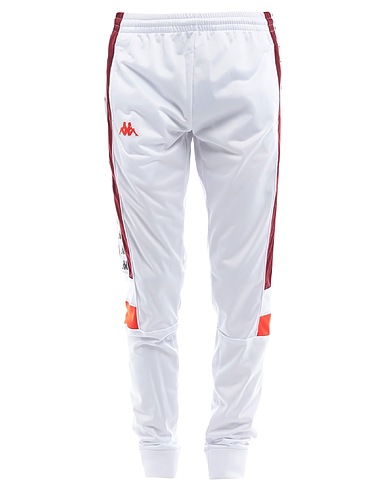 polystyrene track pants